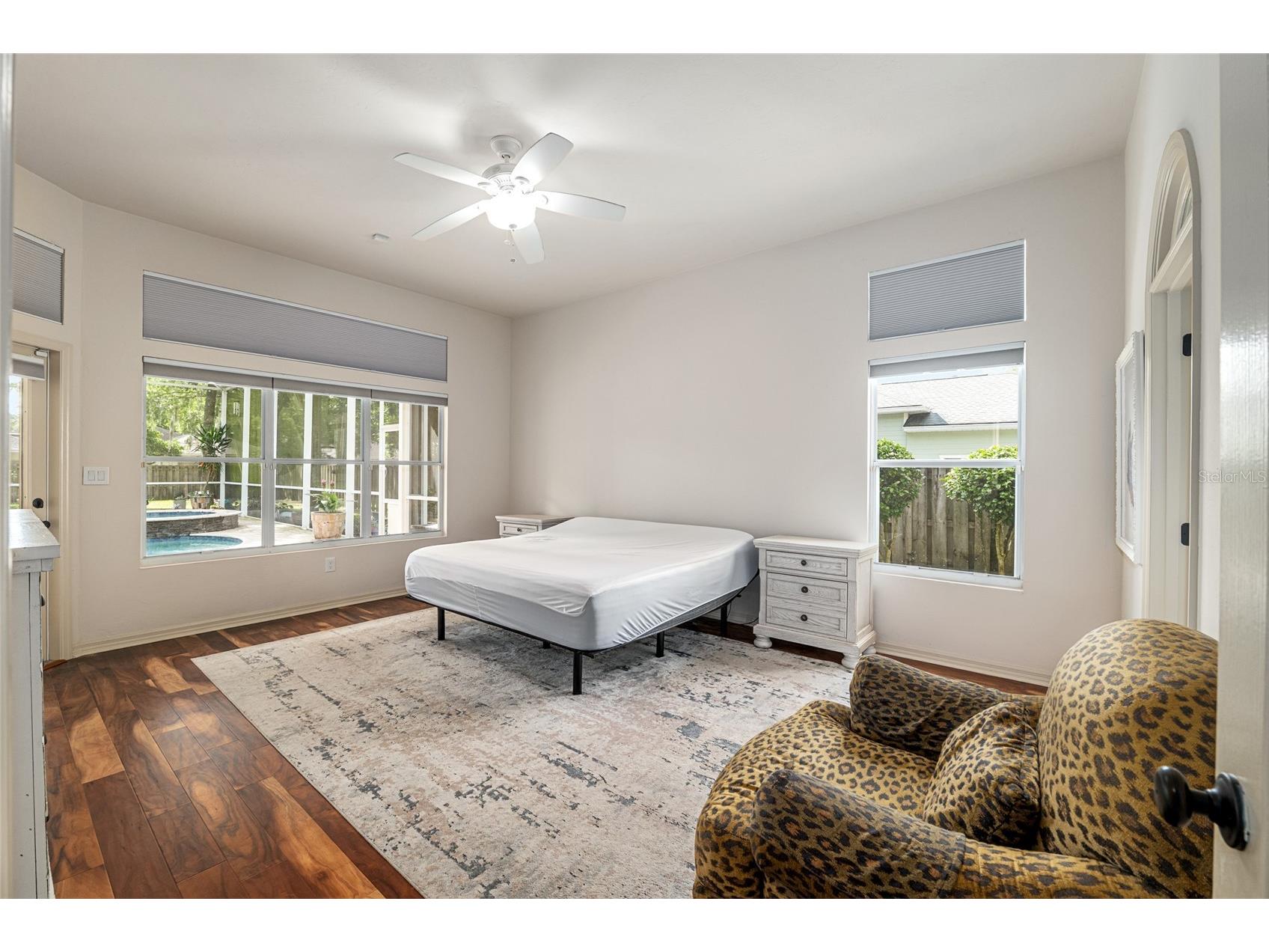 7513 NW 50th Street Gainesville FL 32653 GC540678 image46