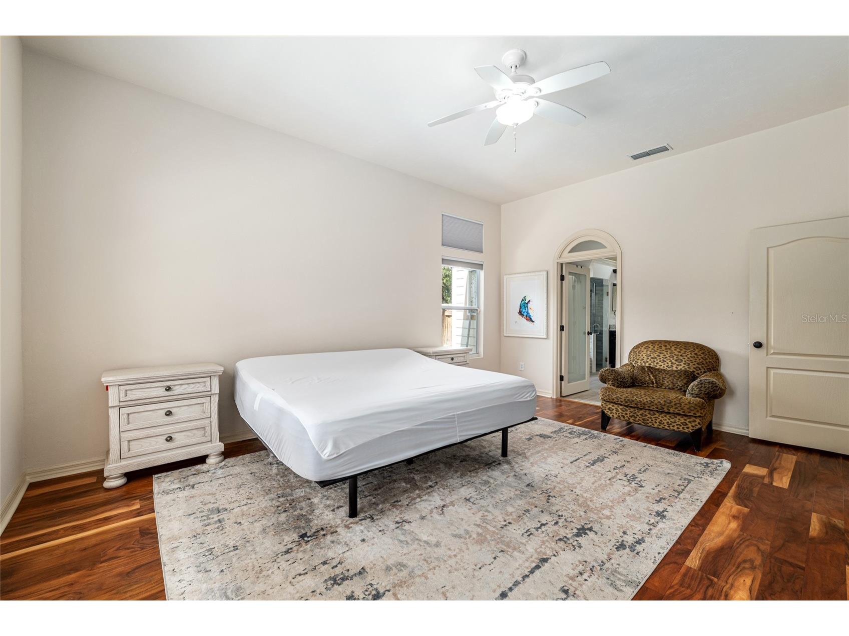 7513 NW 50th Street Gainesville FL 32653 GC540678 image47