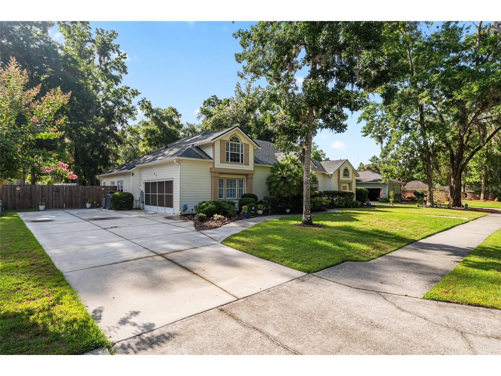 7513 NW 50th Street Gainesville FL 32653 GC540678 image5