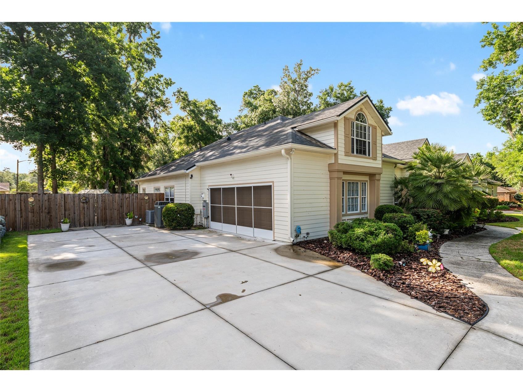 7513 NW 50th Street Gainesville FL 32653 GC540678 image6