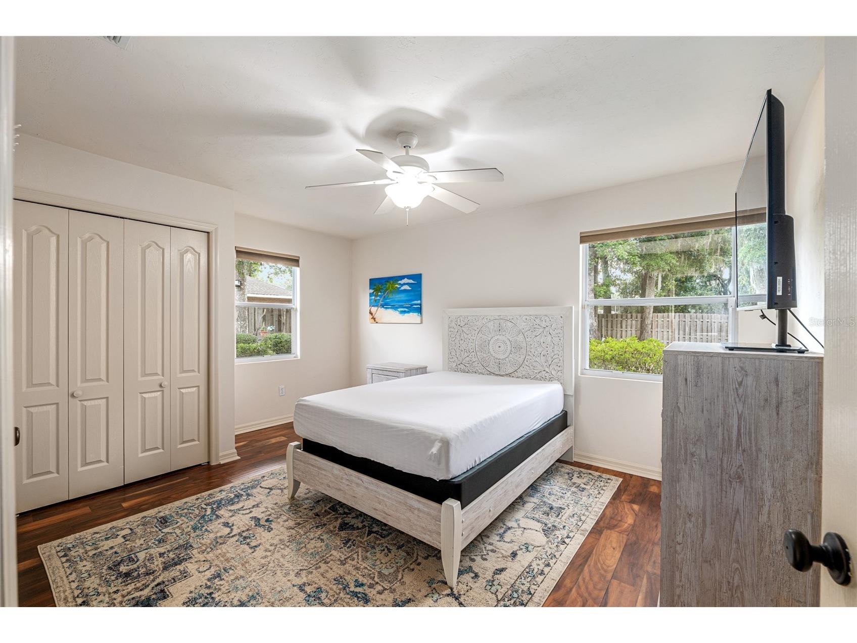 7513 NW 50th Street Gainesville FL 32653 GC540678 image60