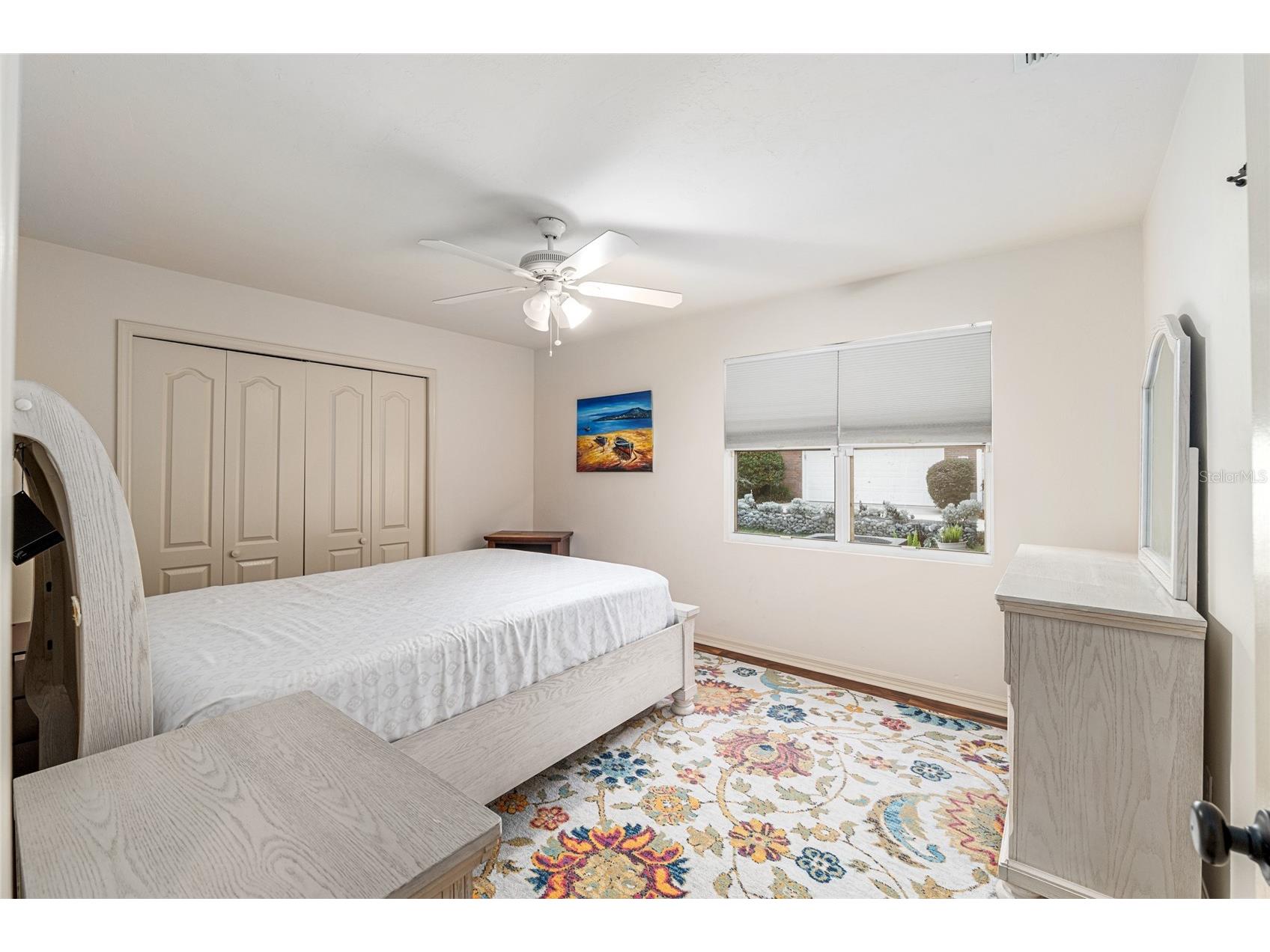 7513 NW 50th Street Gainesville FL 32653 GC540678 image65