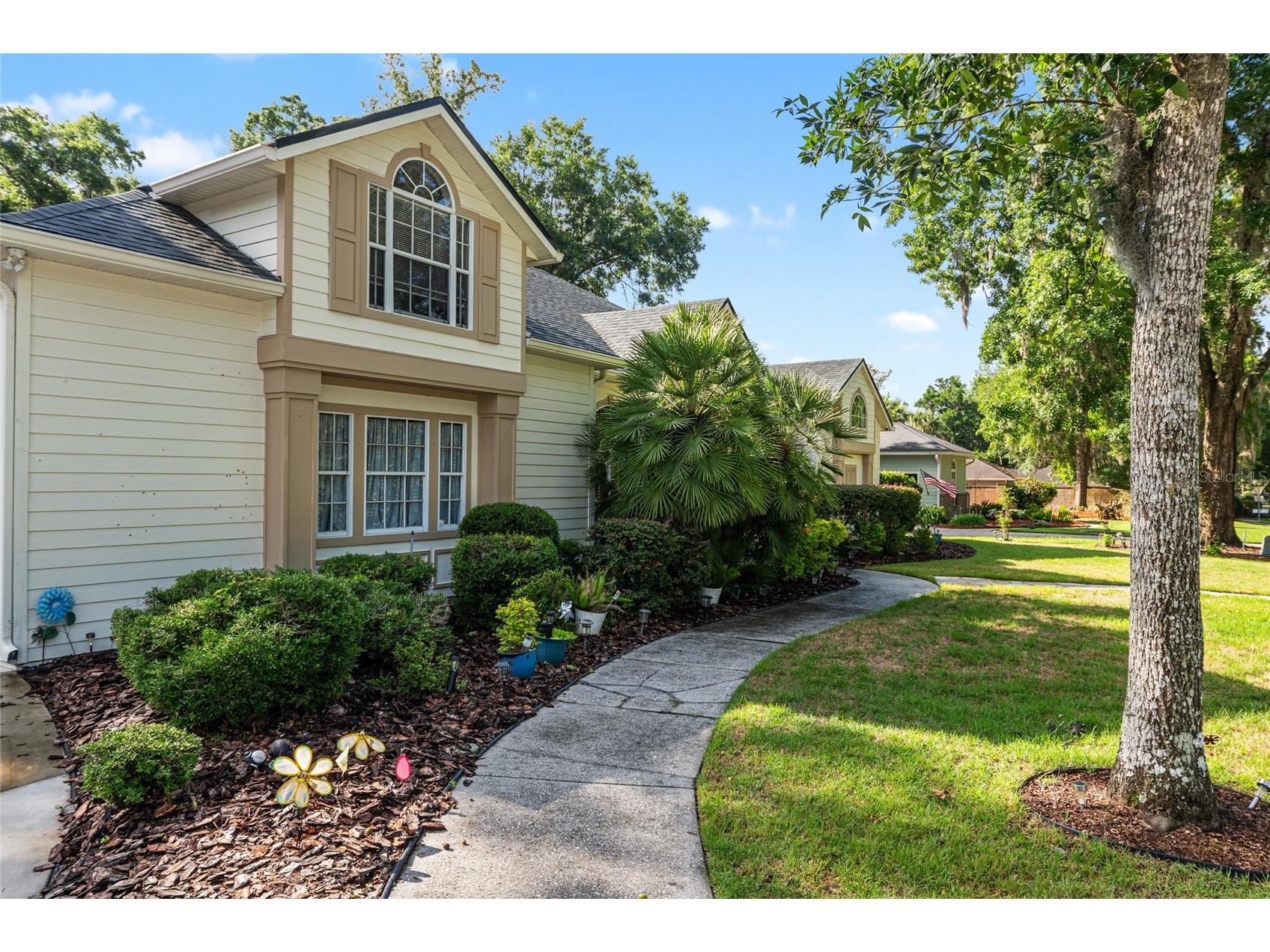 7513 NW 50th Street Gainesville FL 32653 GC540678 image7
