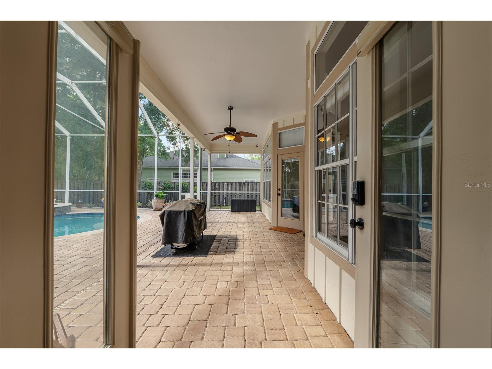 7513 NW 50th Street Gainesville FL 32653 GC540678 image76