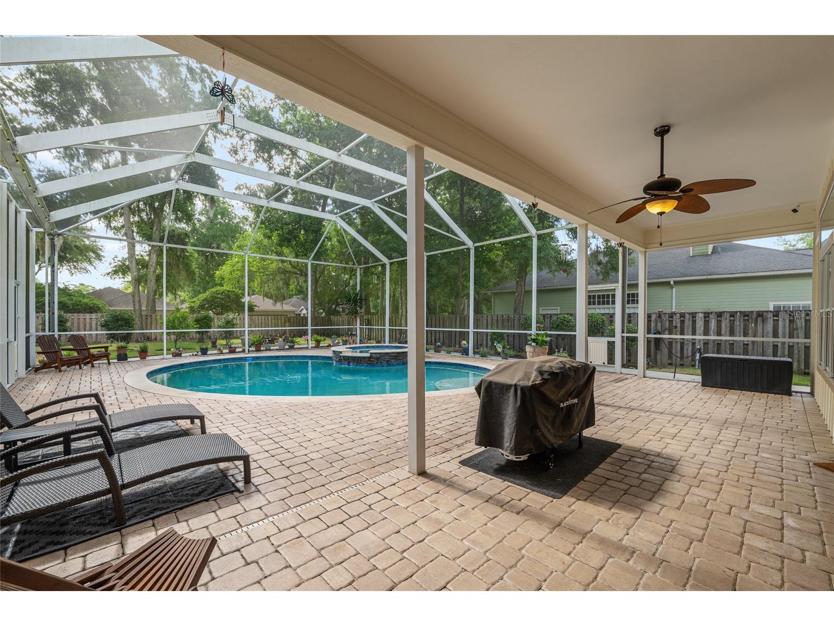 7513 NW 50th Street Gainesville FL 32653 GC540678 image77