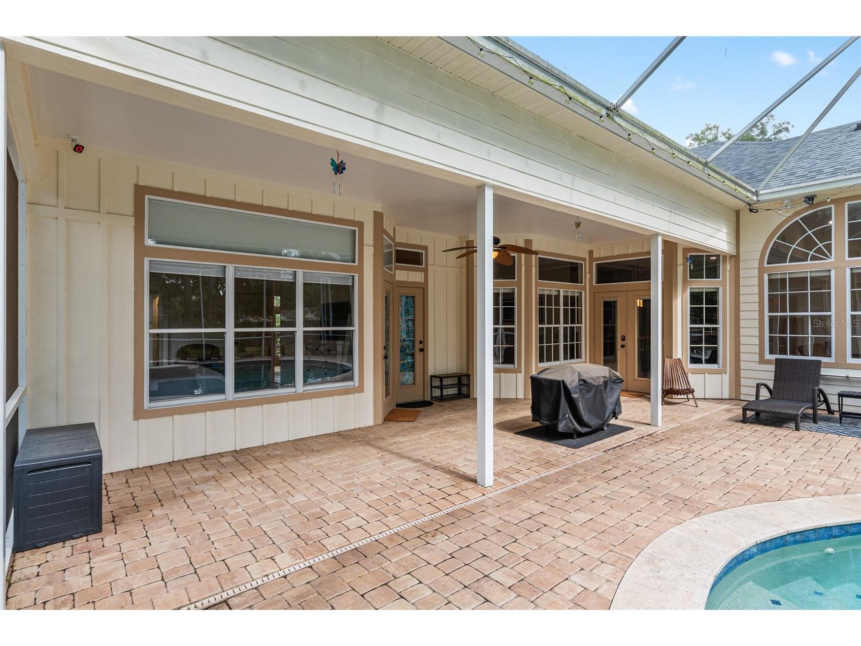 7513 NW 50th Street Gainesville FL 32653 GC540678 image79