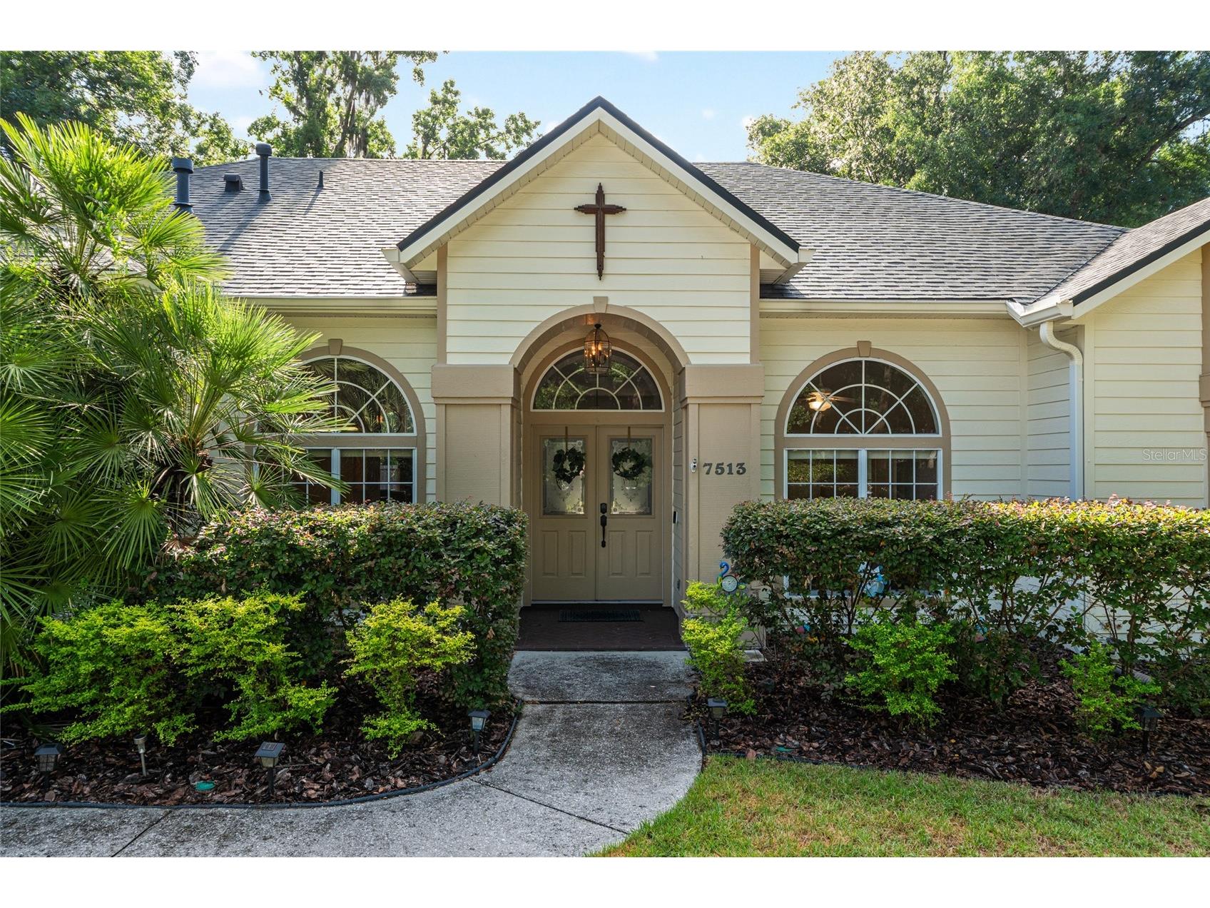 7513 NW 50th Street Gainesville FL 32653 GC540678 image8