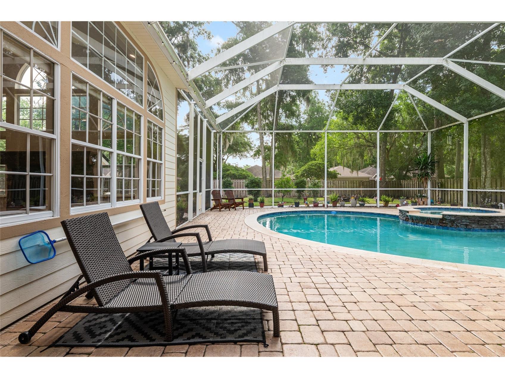 7513 NW 50th Street Gainesville FL 32653 GC540678 image80