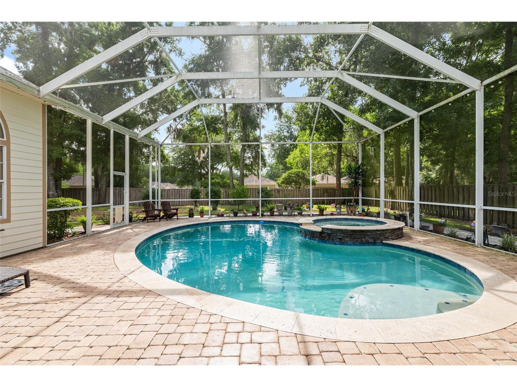 7513 NW 50th Street Gainesville FL 32653 GC540678 image81