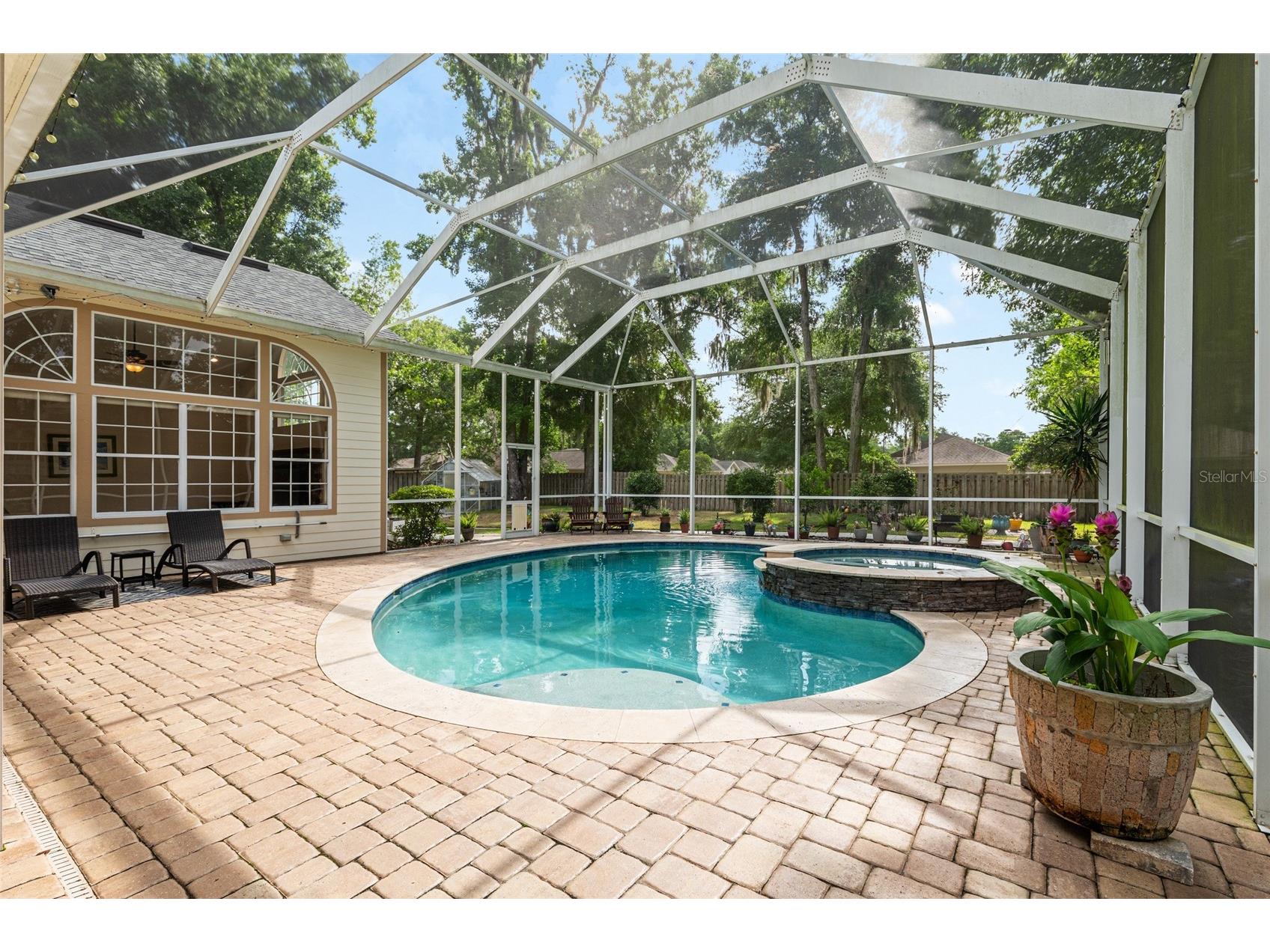 7513 NW 50th Street Gainesville FL 32653 GC540678 image82