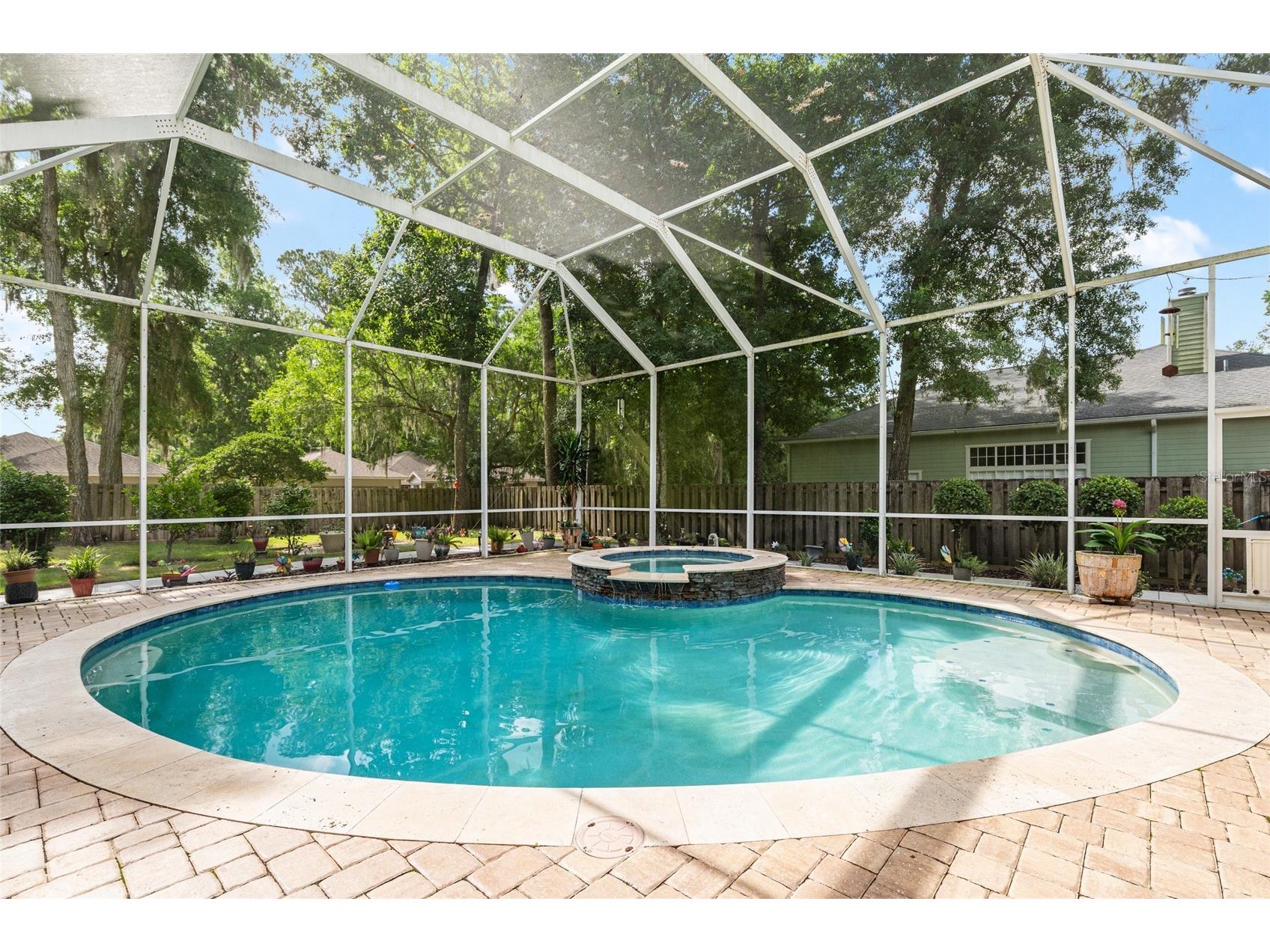 7513 NW 50th Street Gainesville FL 32653 GC540678 image83