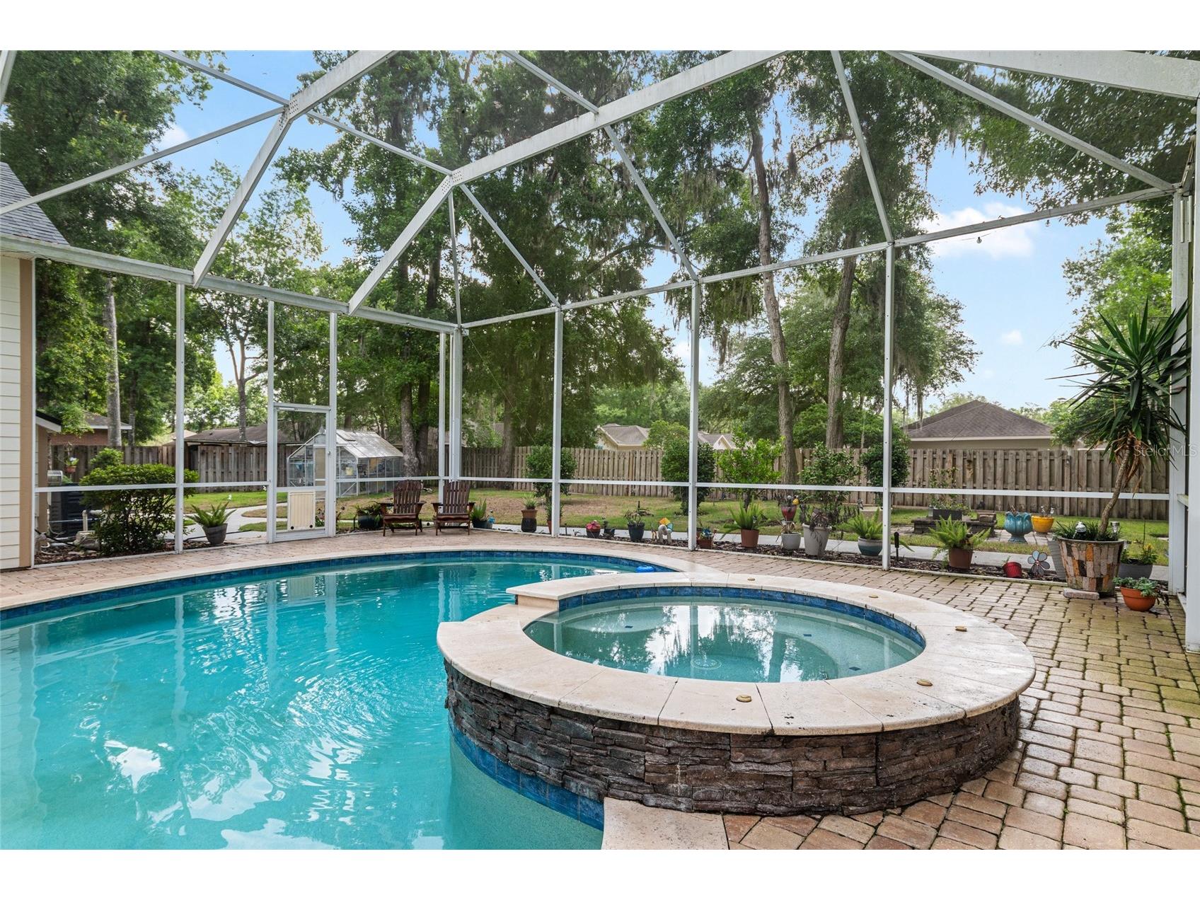 7513 NW 50th Street Gainesville FL 32653 GC540678 image84
