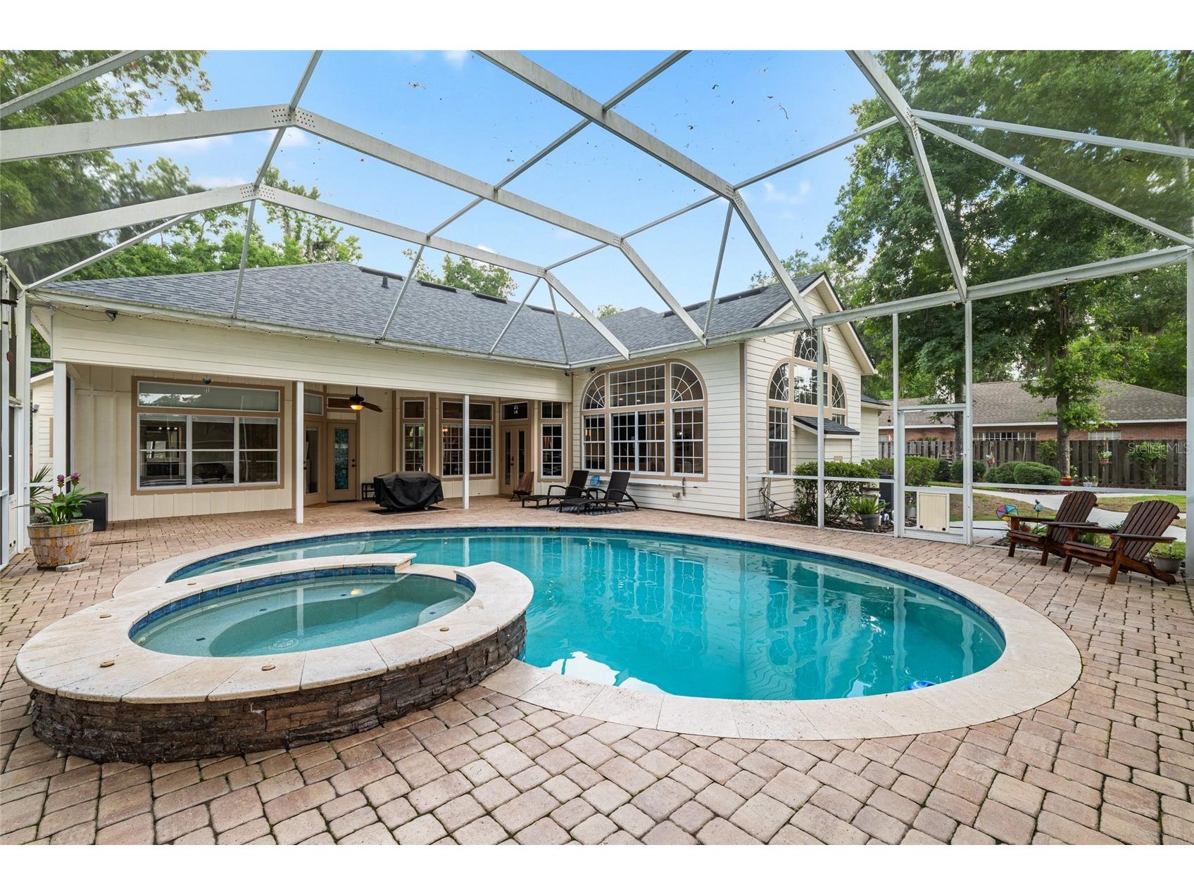 7513 NW 50th Street Gainesville FL 32653 GC540678 image85