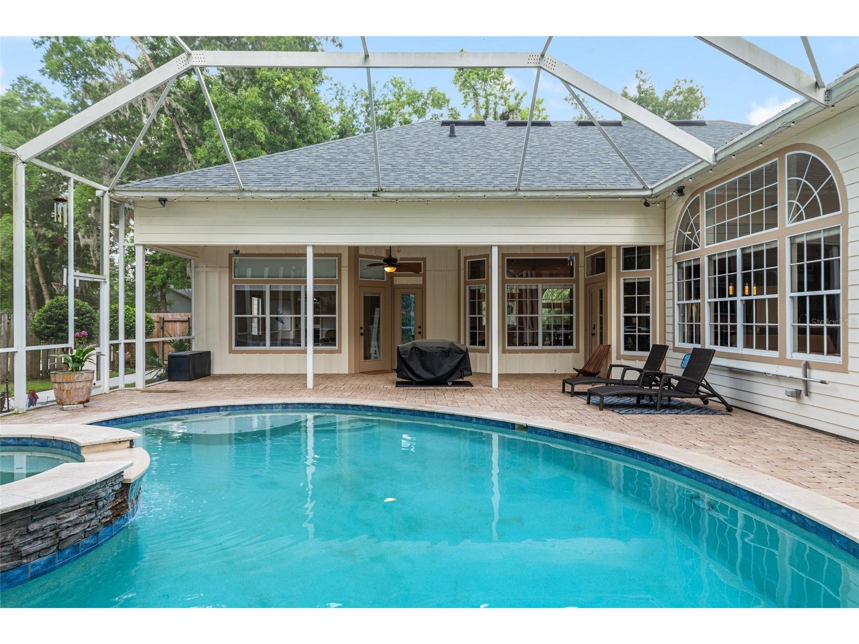 7513 NW 50th Street Gainesville FL 32653 GC540678 image86