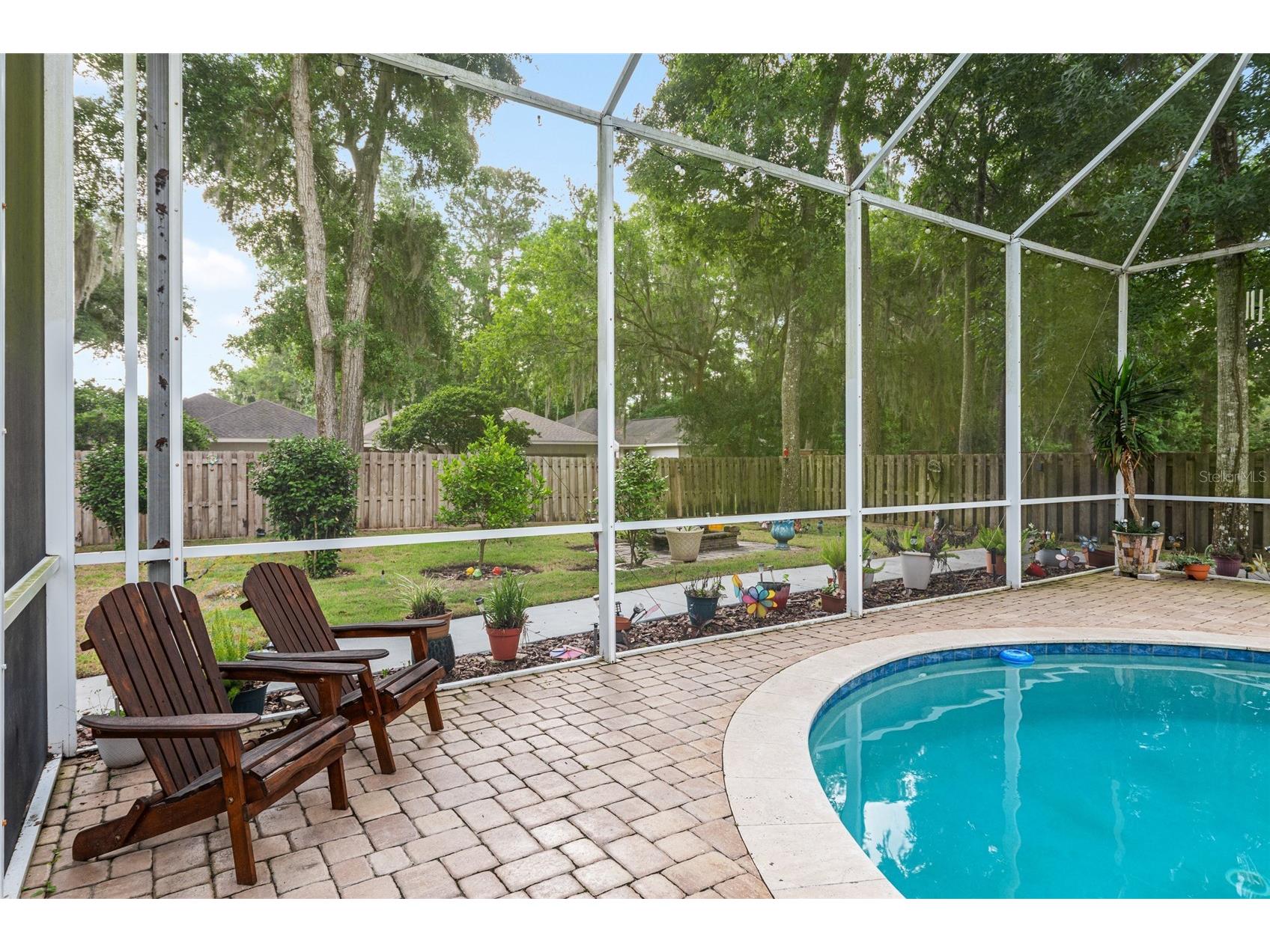 7513 NW 50th Street Gainesville FL 32653 GC540678 image87