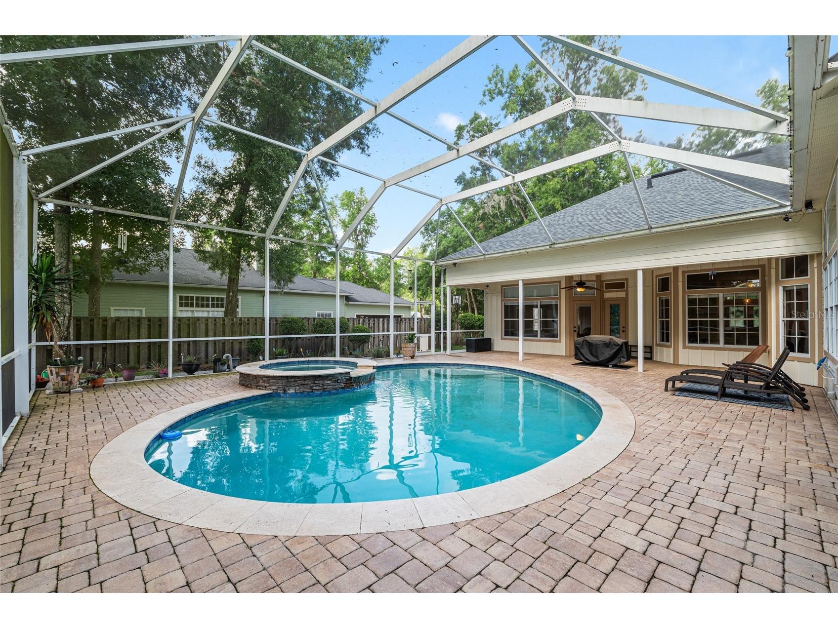 7513 NW 50th Street Gainesville FL 32653 GC540678 image88