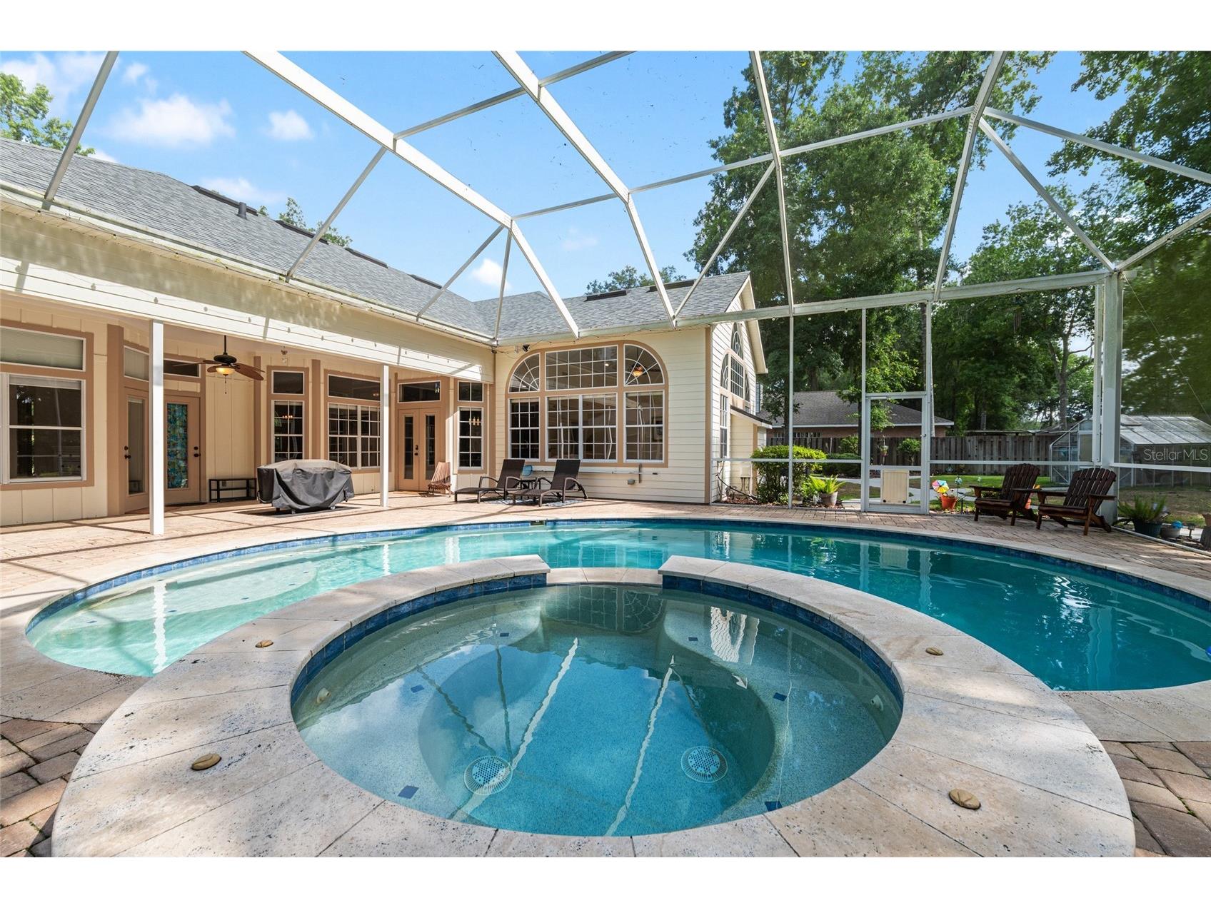 7513 NW 50th Street Gainesville FL 32653 GC540678 image89