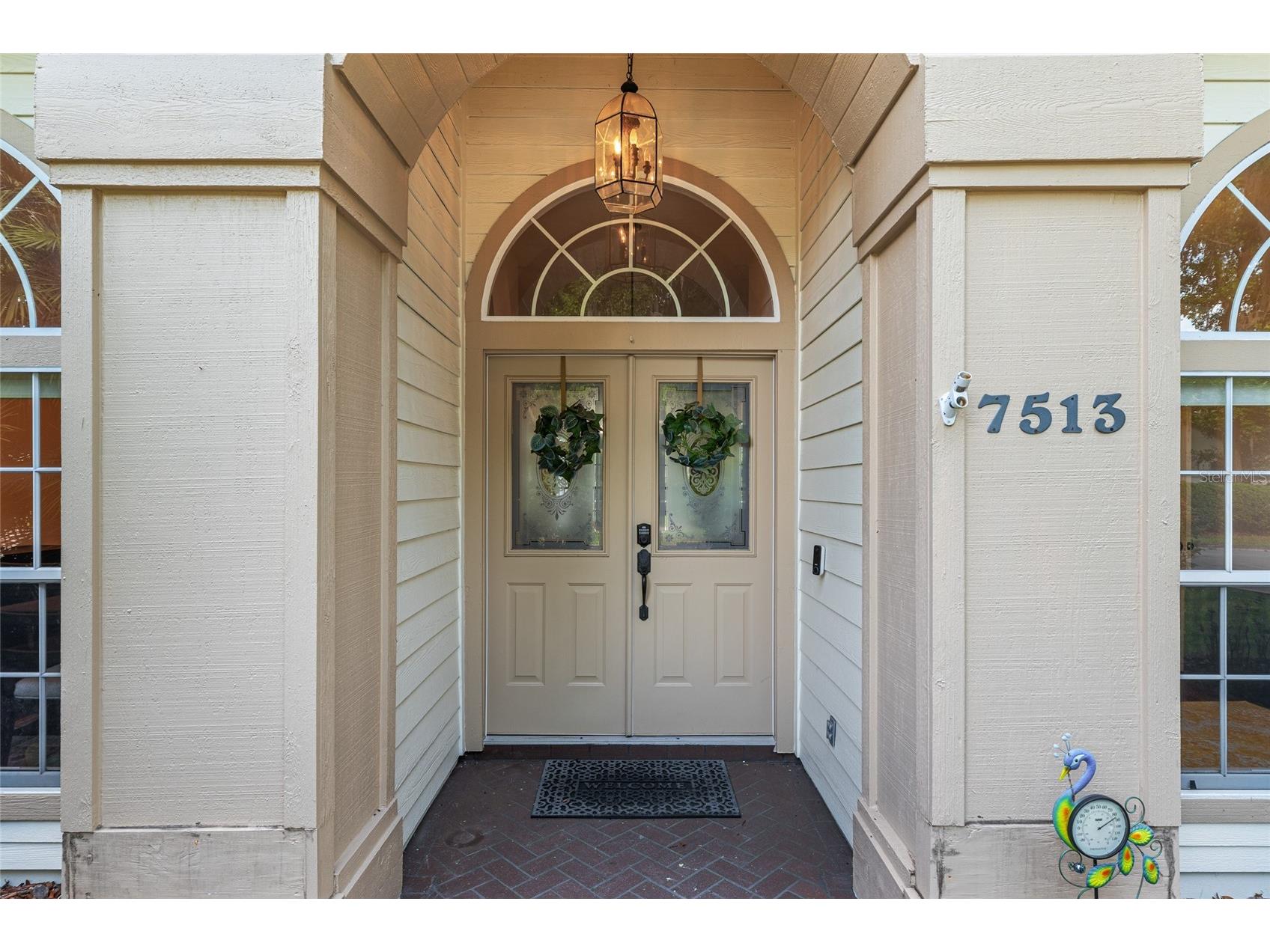7513 NW 50th Street Gainesville FL 32653 GC540678 image9