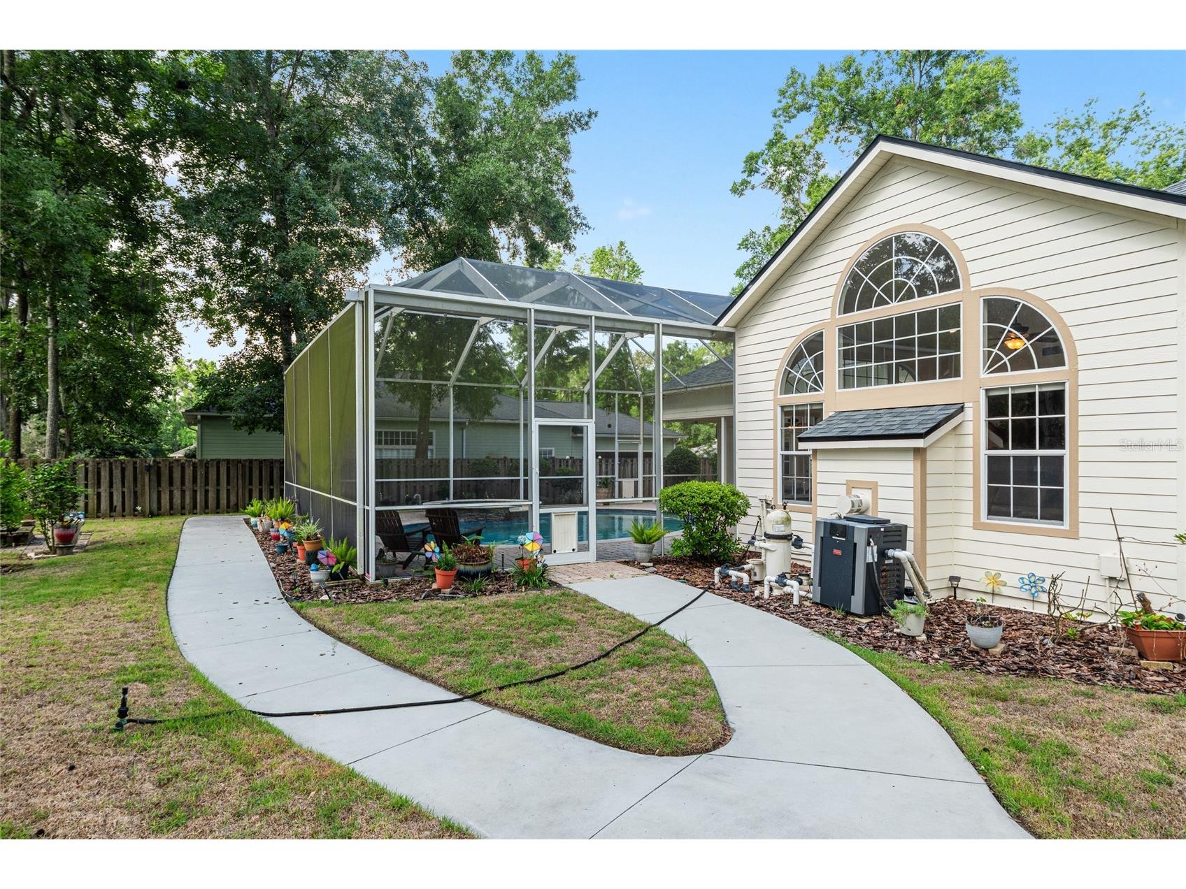 7513 NW 50th Street Gainesville FL 32653 GC540678 image90