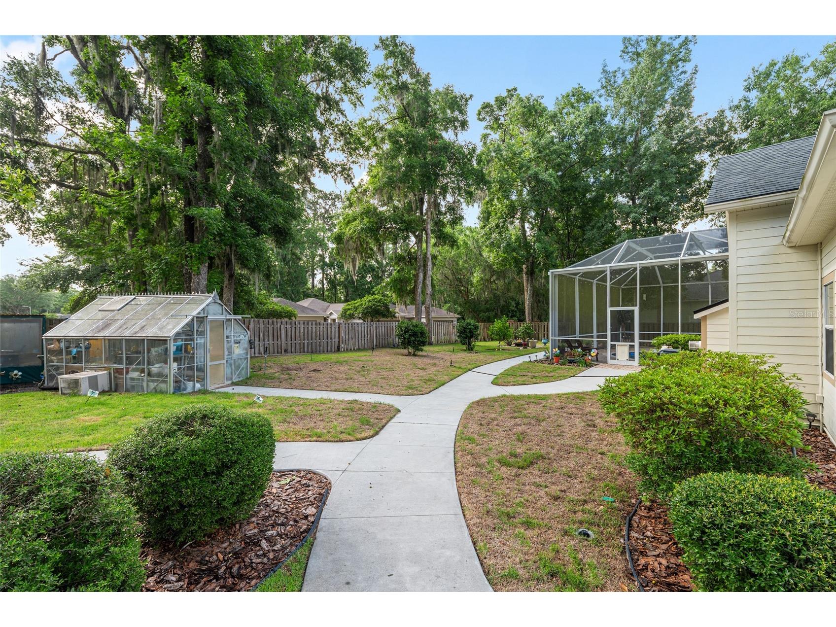 7513 NW 50th Street Gainesville FL 32653 GC540678 image91