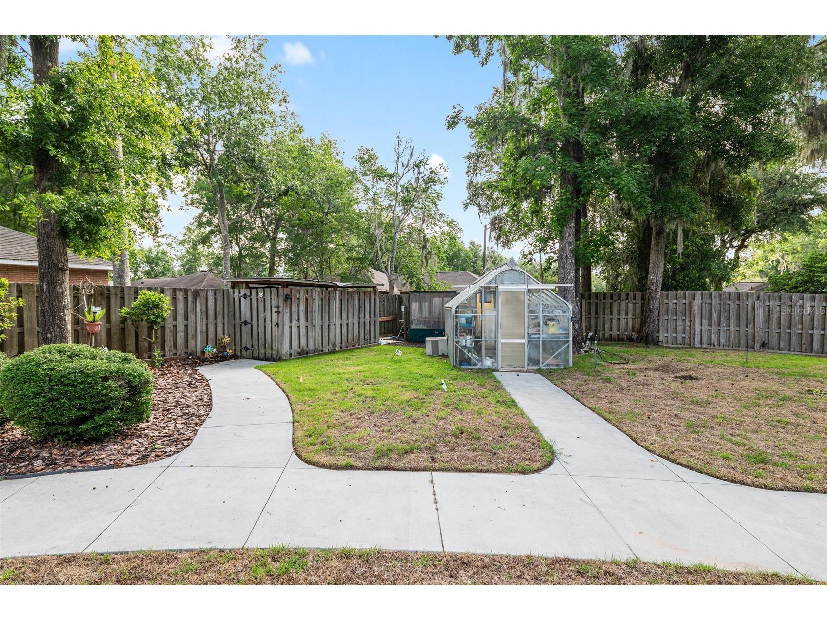 7513 NW 50th Street Gainesville FL 32653 GC540678 image92