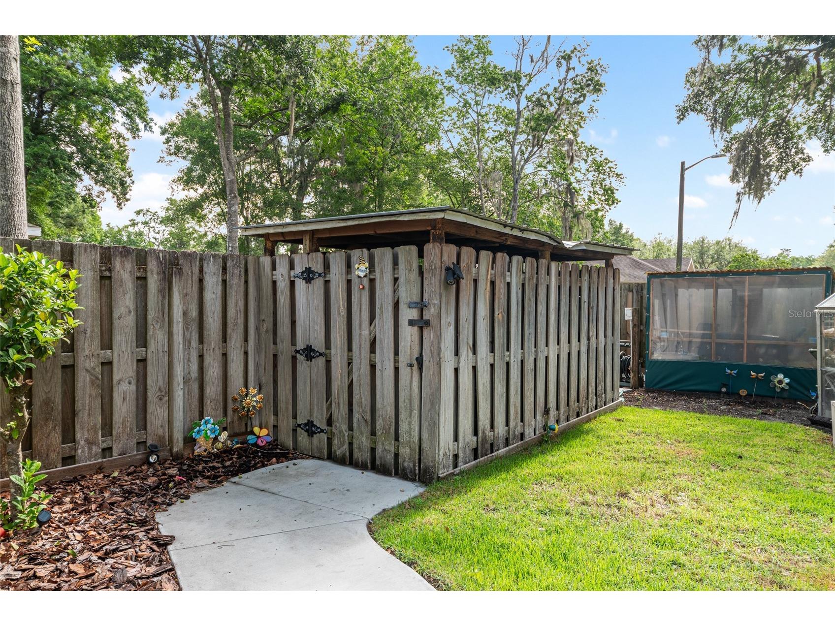 7513 NW 50th Street Gainesville FL 32653 GC540678 image93