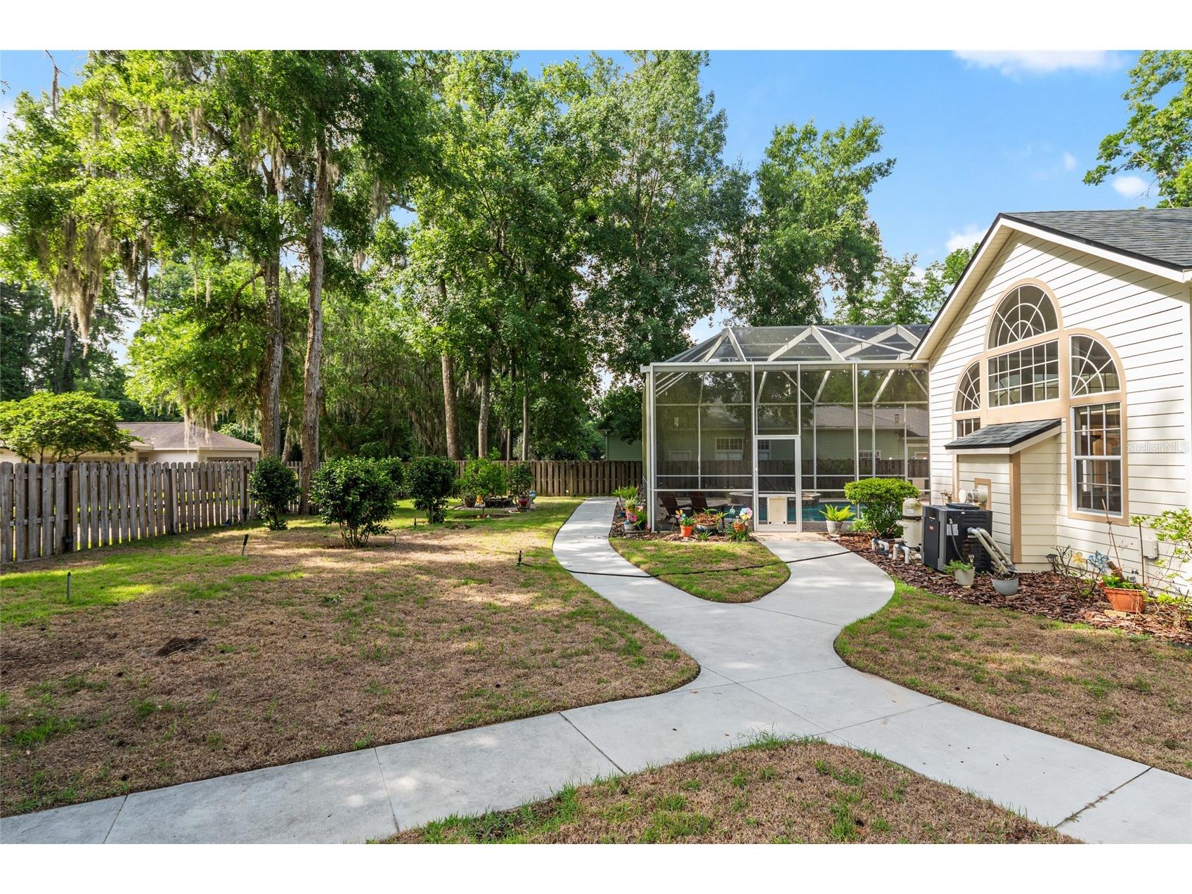 7513 NW 50th Street Gainesville FL 32653 GC540678 image94