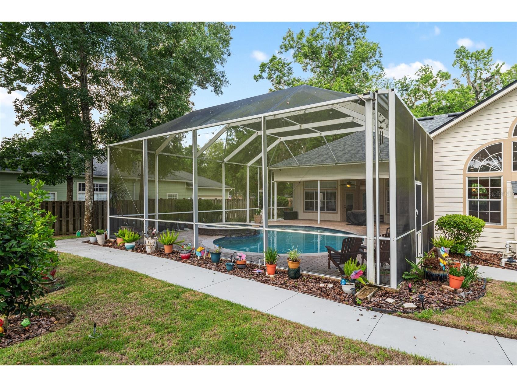 7513 NW 50th Street Gainesville FL 32653 GC540678 image95