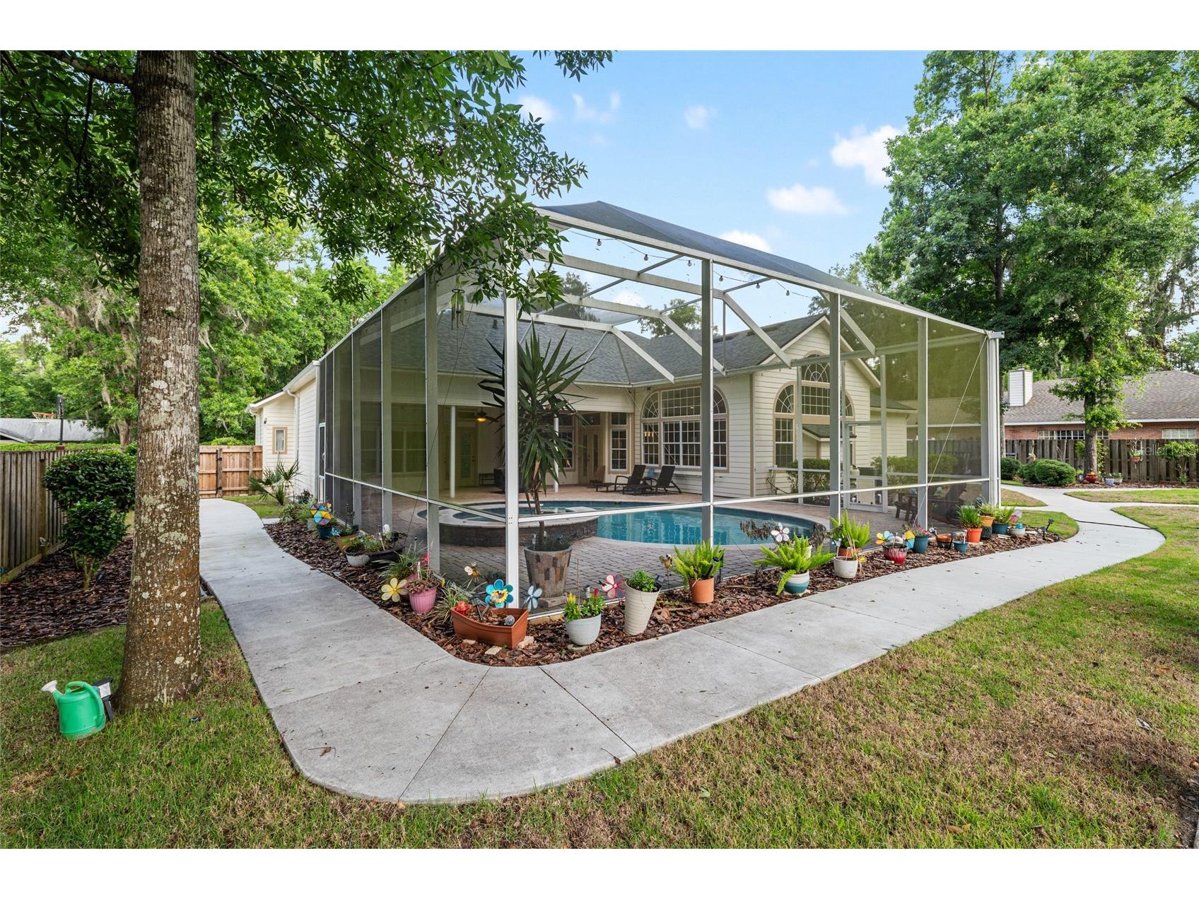 7513 NW 50th Street Gainesville FL 32653 GC540678 image96