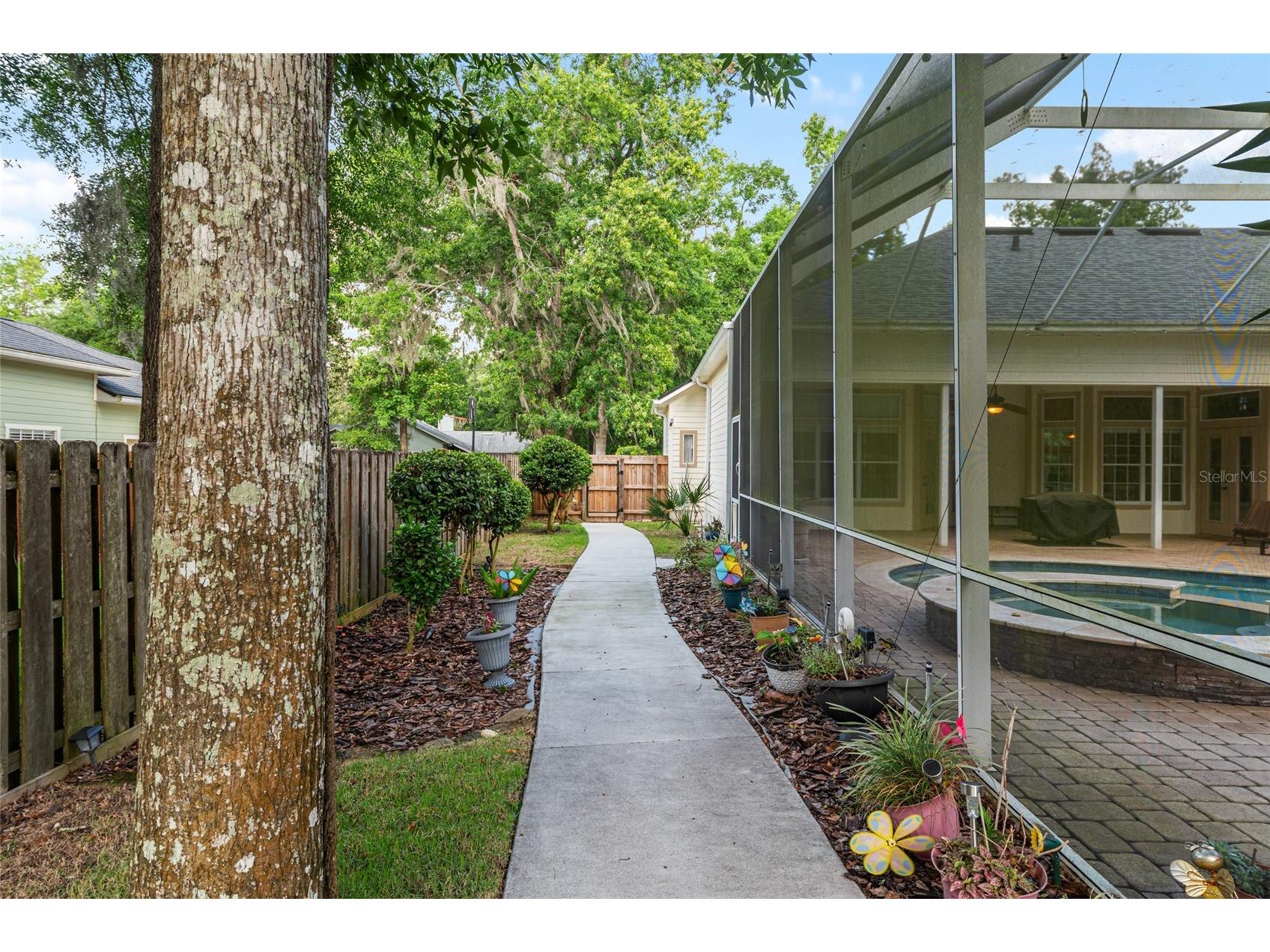 7513 NW 50th Street Gainesville FL 32653 GC540678 image97