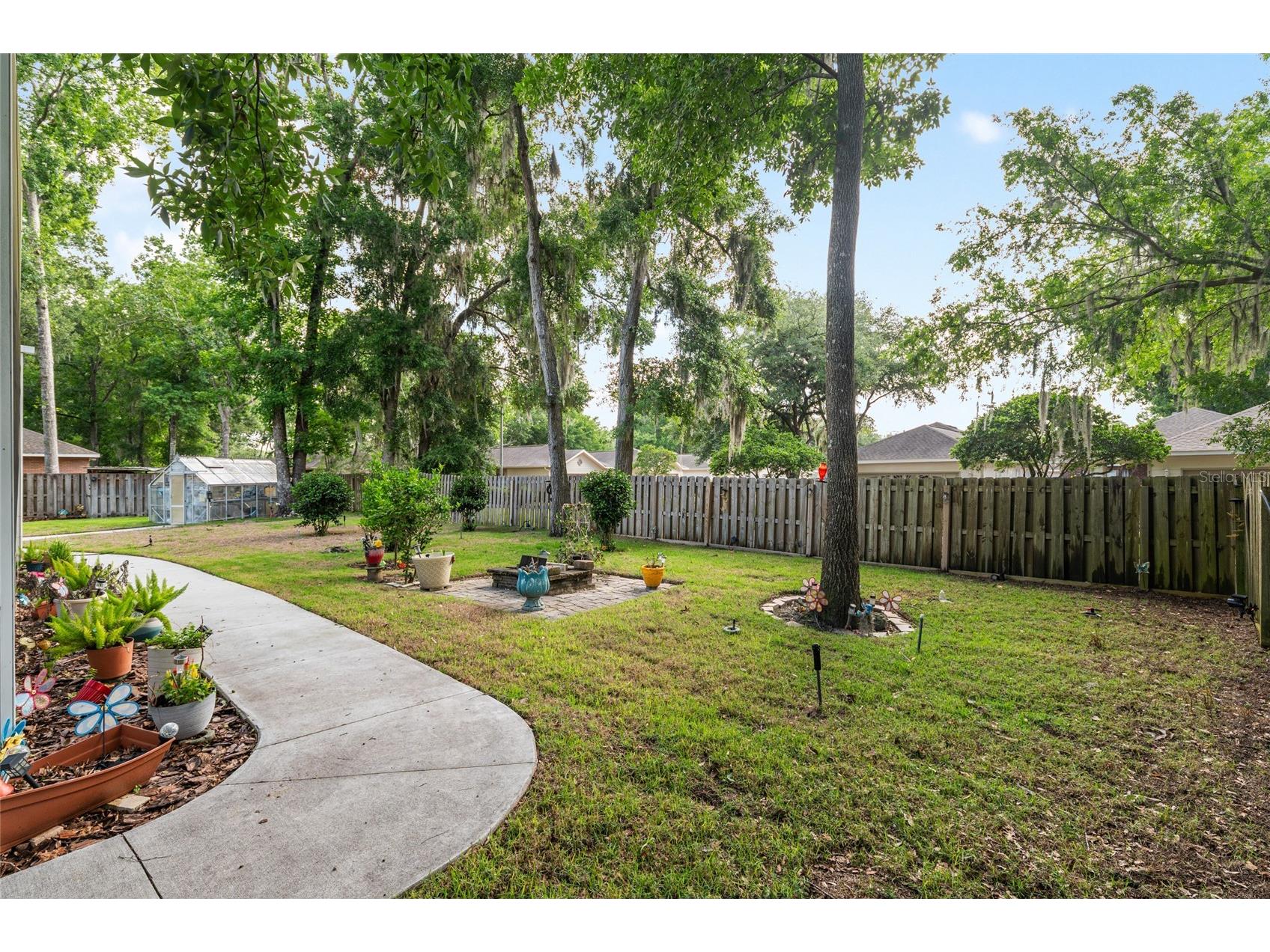 7513 NW 50th Street Gainesville FL 32653 GC540678 image98