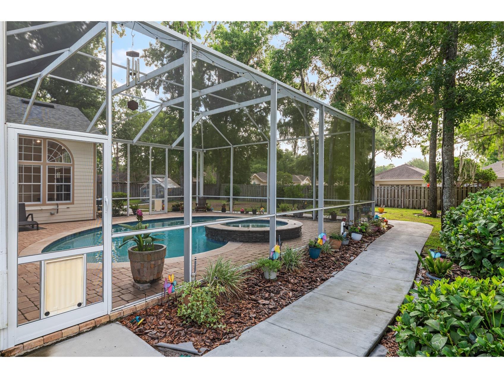 7513 NW 50th Street Gainesville FL 32653 GC540678 image99
