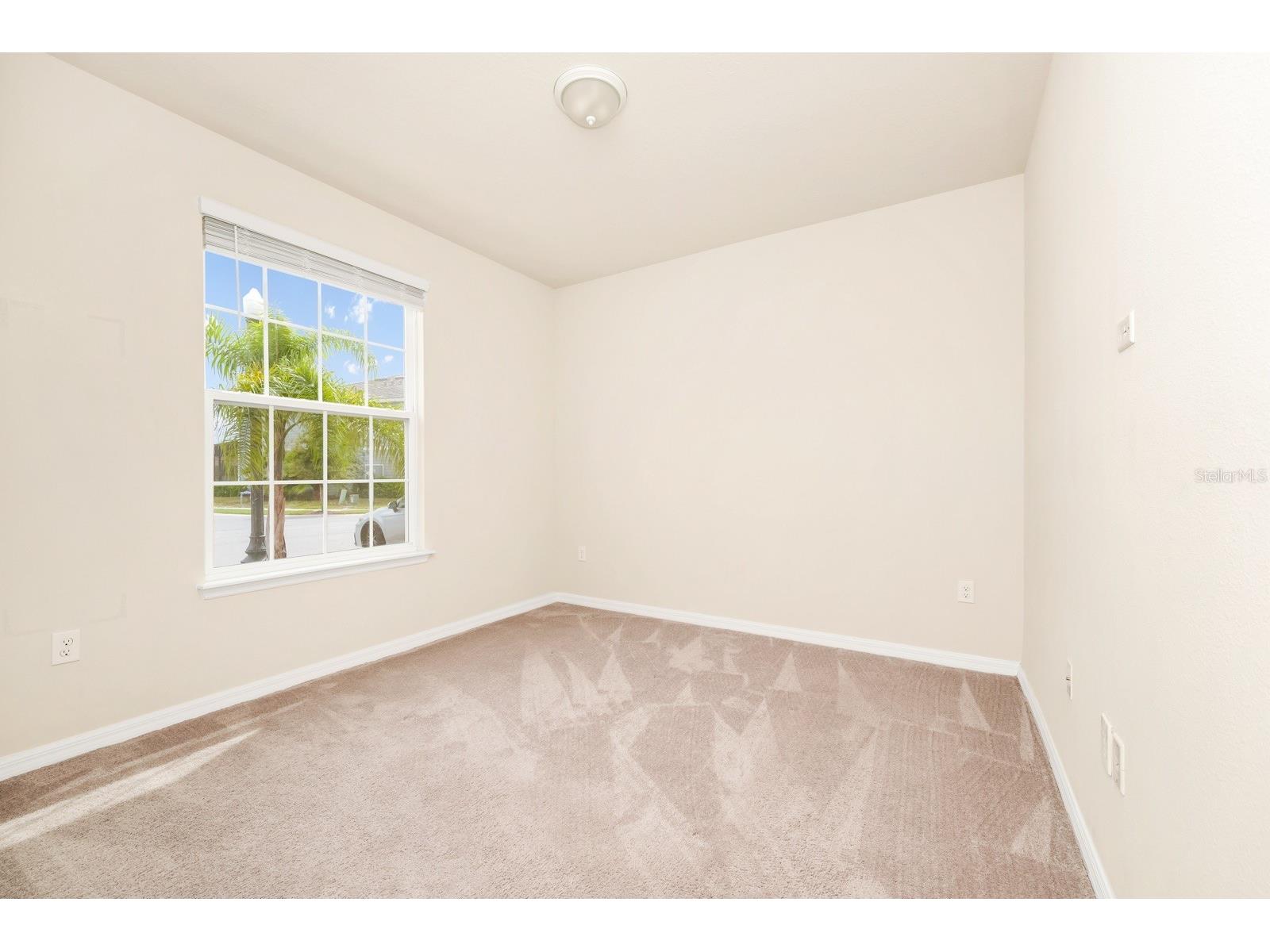 7513 Oak Spring Lane Davenport FL 33837 O6392248 image10