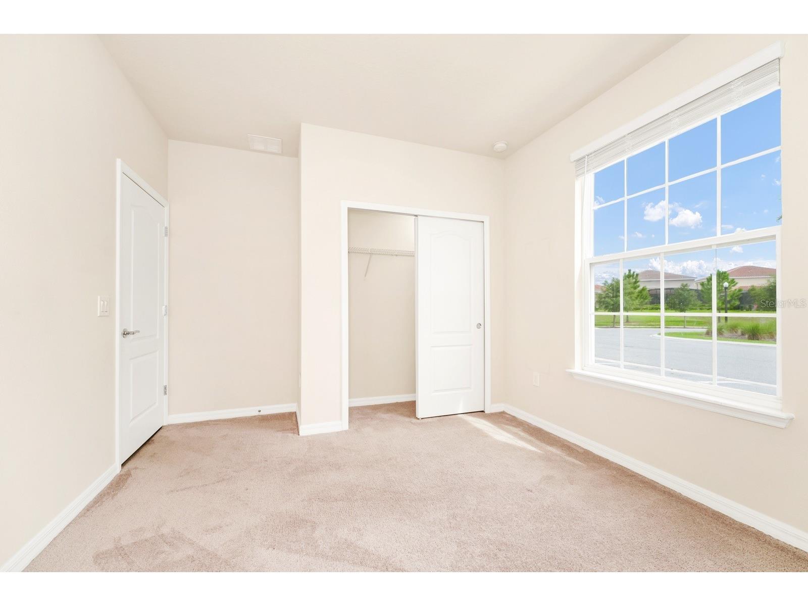 7513 Oak Spring Lane Davenport FL 33837 O6392248 image11