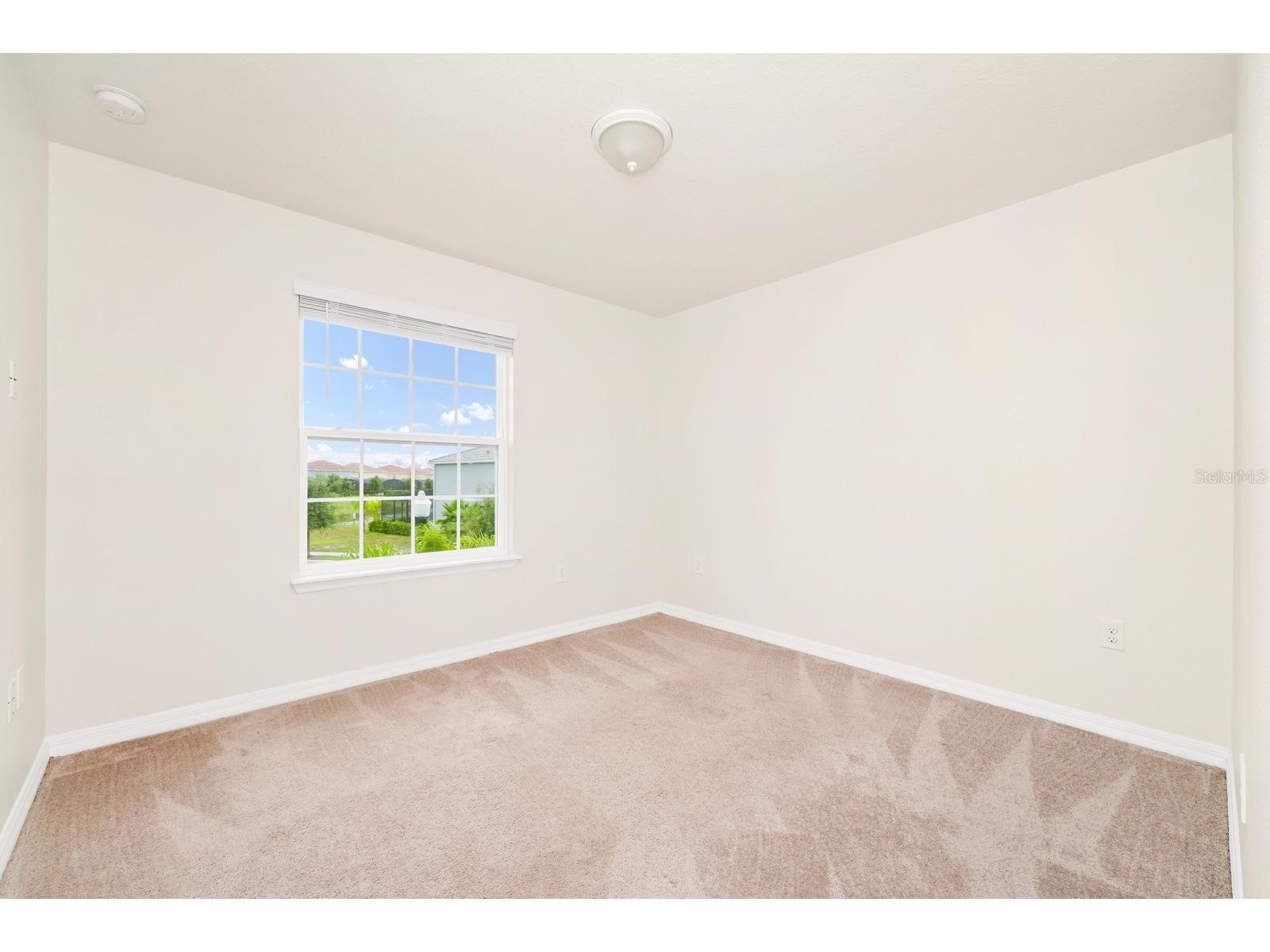 7513 Oak Spring Lane Davenport FL 33837 O6392248 image14