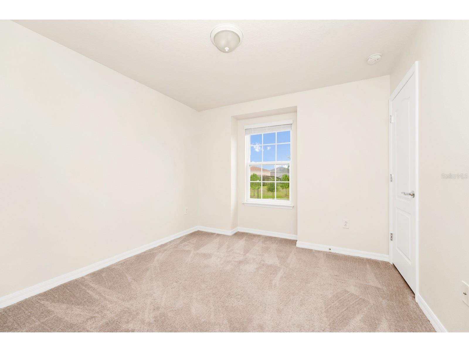 7513 Oak Spring Lane Davenport FL 33837 O6392248 image17