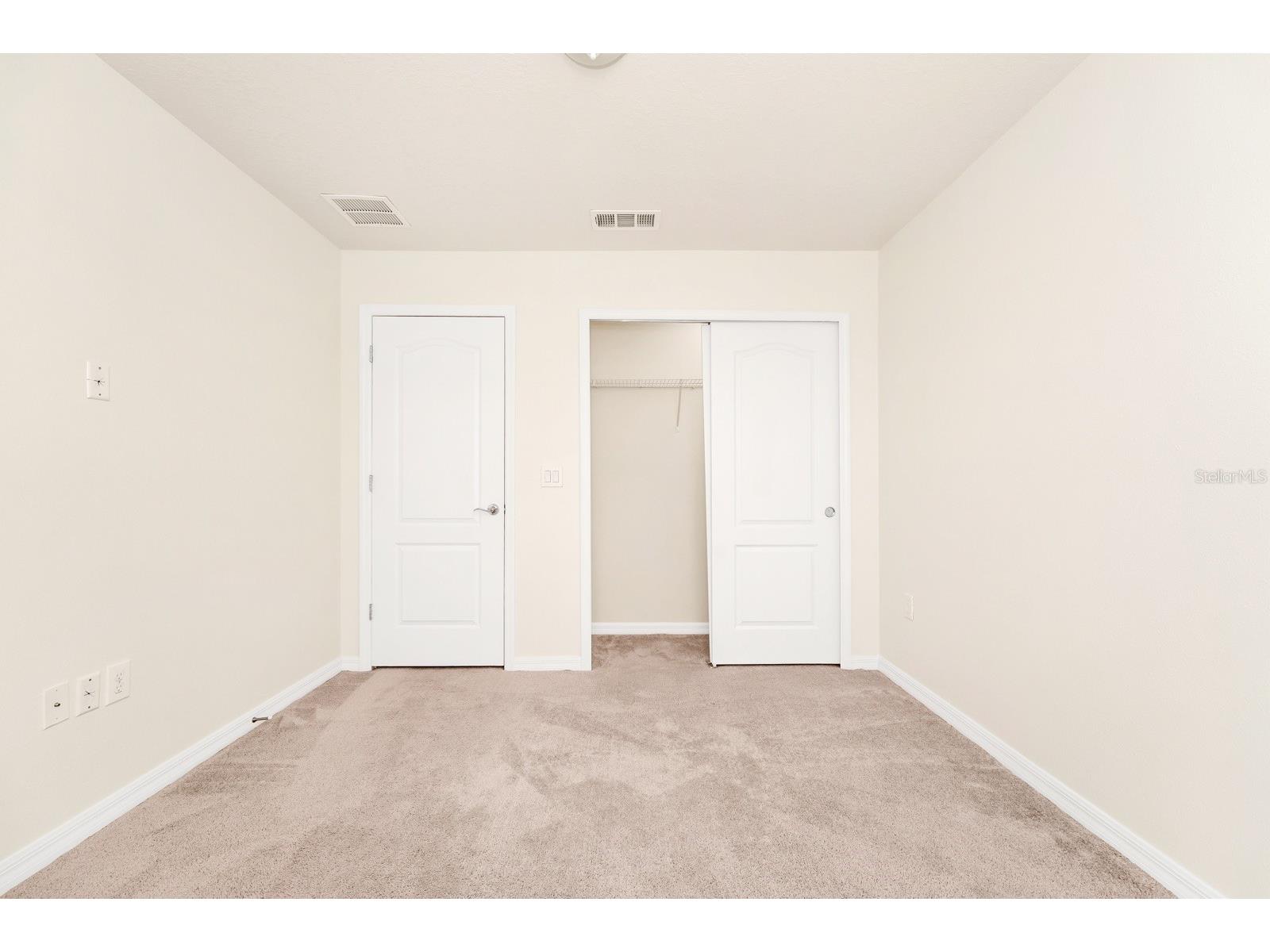 7513 Oak Spring Lane Davenport FL 33837 O6392248 image18