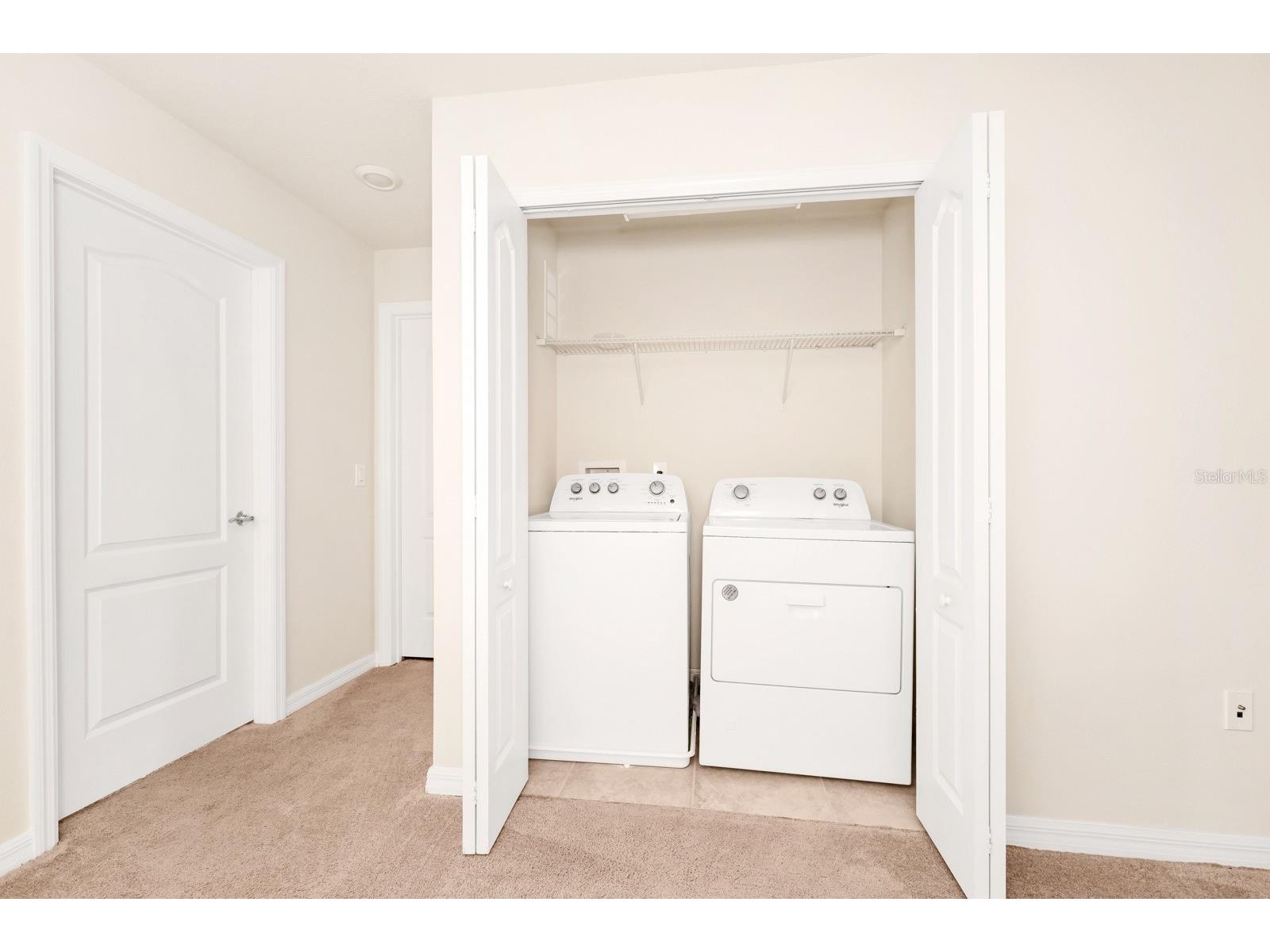 7513 Oak Spring Lane Davenport FL 33837 O6392248 image19