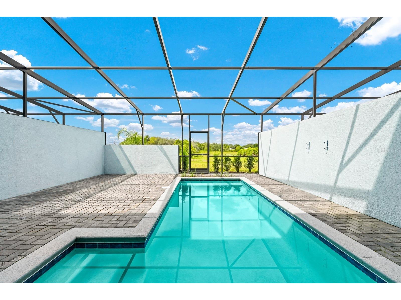 7513 Oak Spring Lane Davenport FL 33837 O6392248 image2