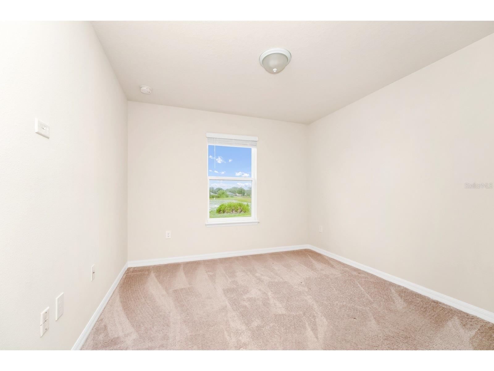 7513 Oak Spring Lane Davenport FL 33837 O6392248 image20