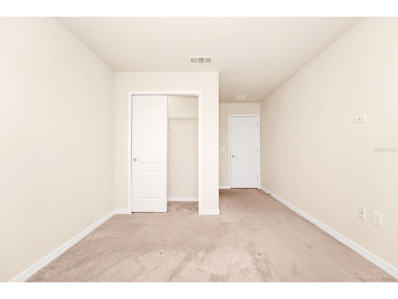 7513 Oak Spring Lane Davenport FL 33837 O6392248 image21