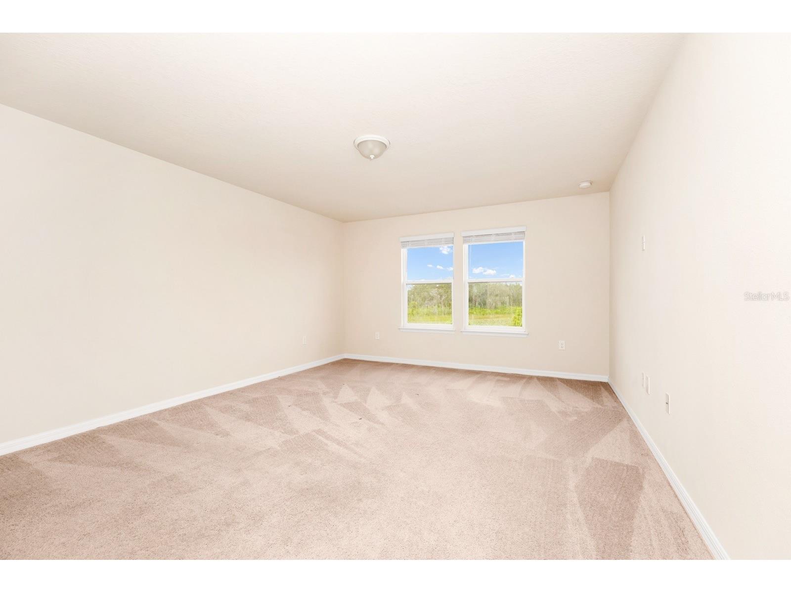 7513 Oak Spring Lane Davenport FL 33837 O6392248 image23