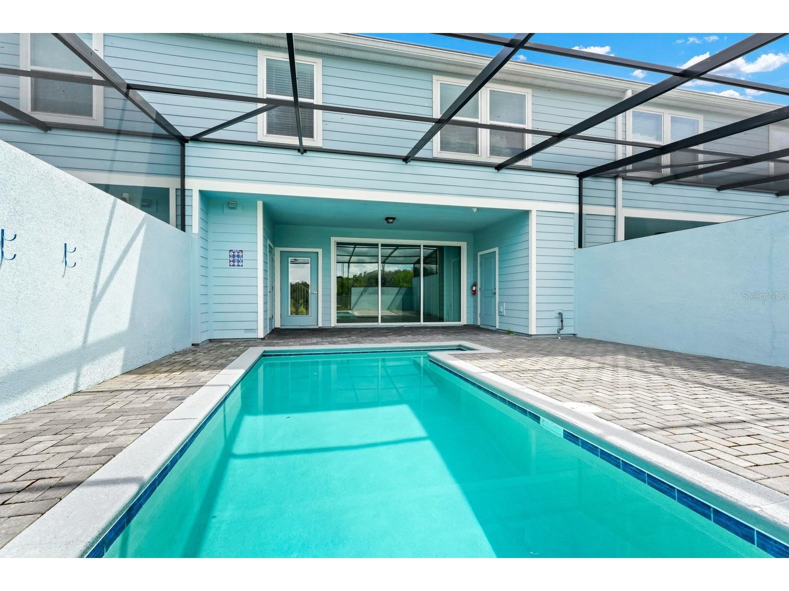 7513 Oak Spring Lane Davenport FL 33837 O6392248 image27