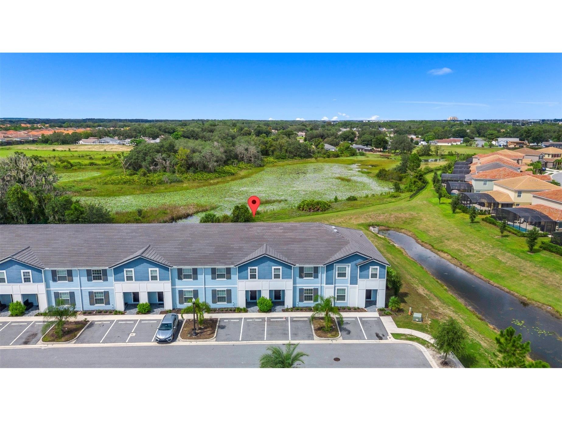 7513 Oak Spring Lane Davenport FL 33837 O6392248 image28