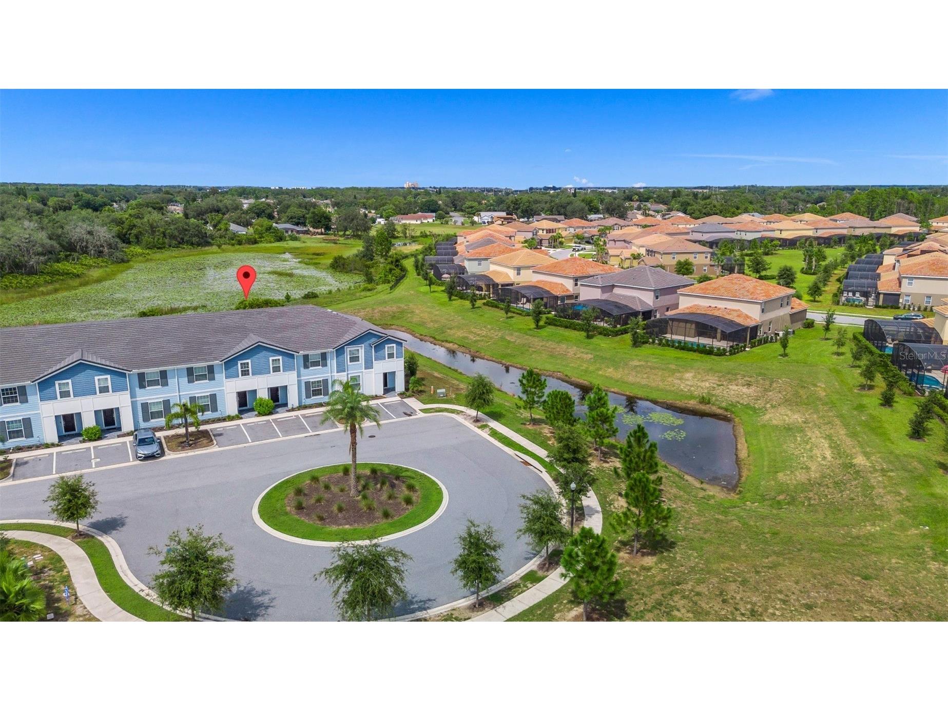 7513 Oak Spring Lane Davenport FL 33837 O6392248 image30