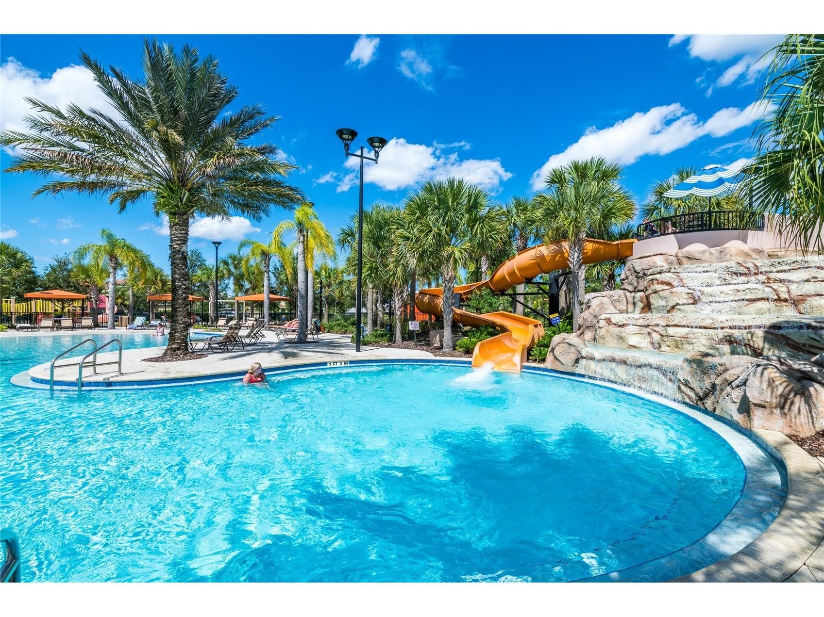 7513 Oak Spring Lane Davenport FL 33837 O6392248 image33