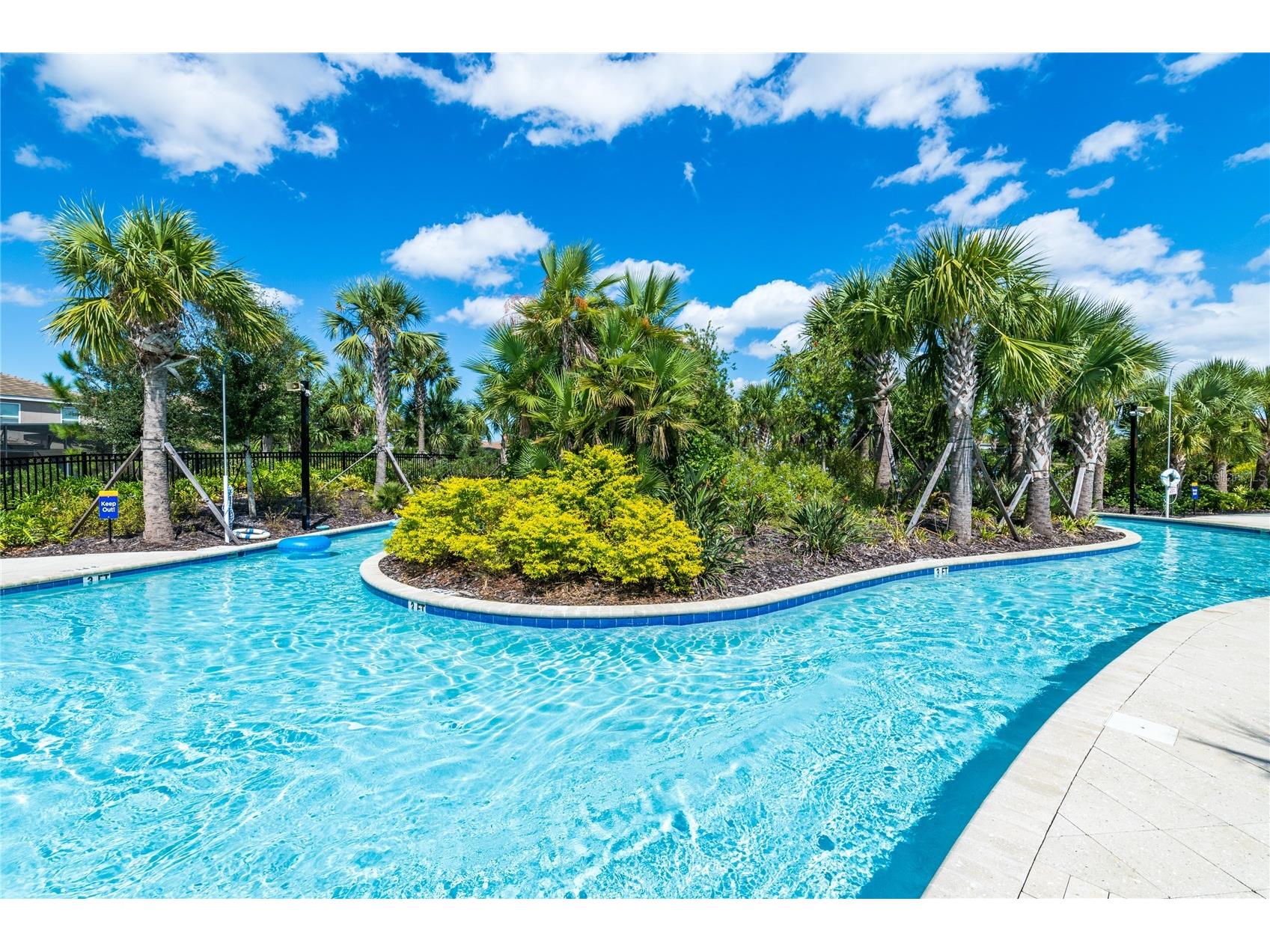 7513 Oak Spring Lane Davenport FL 33837 O6392248 image35