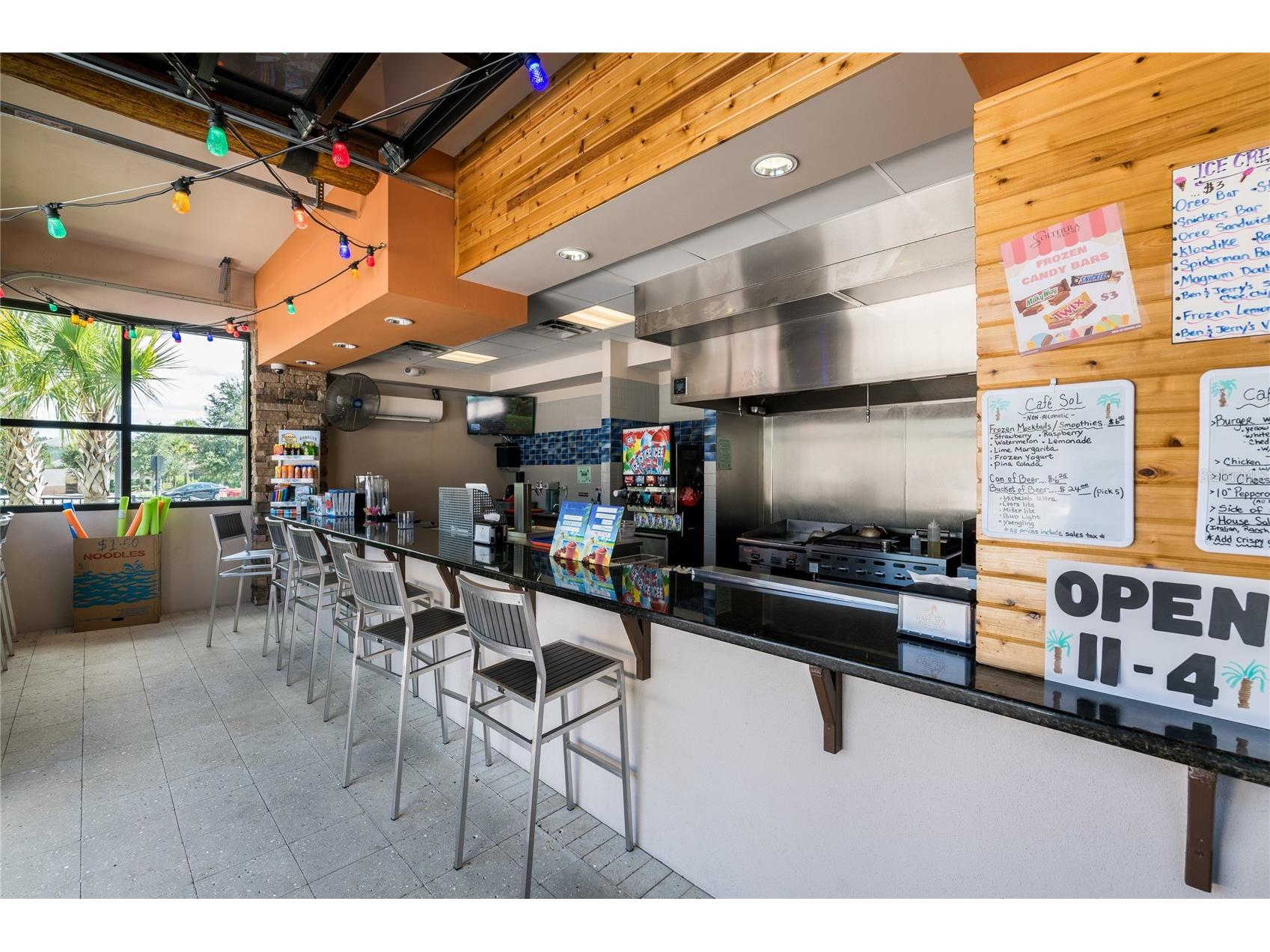 7513 Oak Spring Lane Davenport FL 33837 O6392248 image37