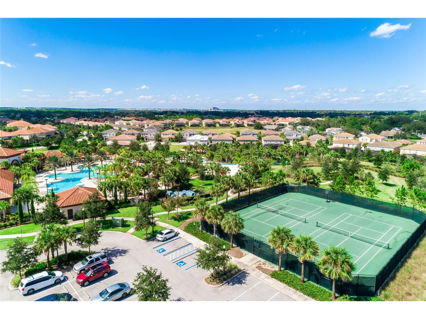 7513 Oak Spring Lane Davenport FL 33837 O6392248 image38