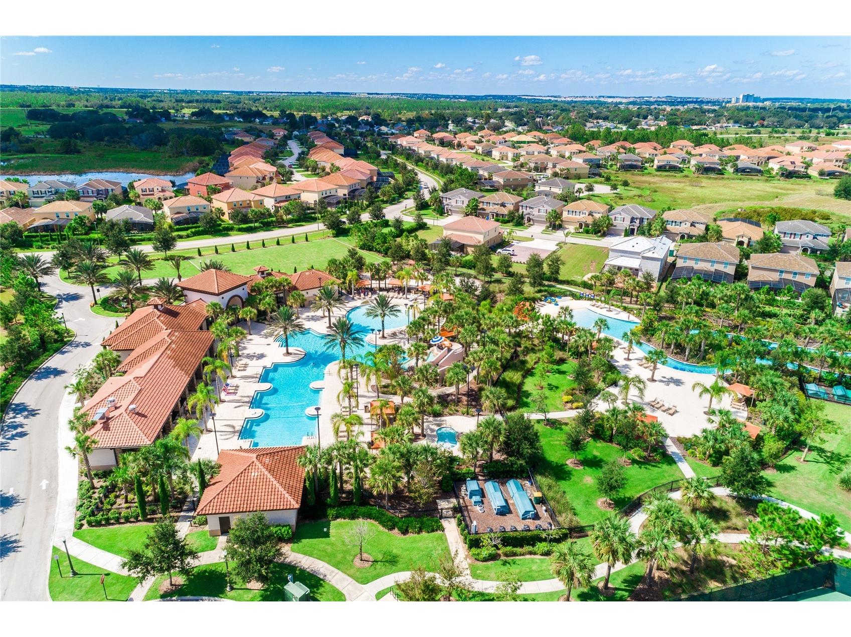 7513 Oak Spring Lane Davenport FL 33837 O6392248 image39